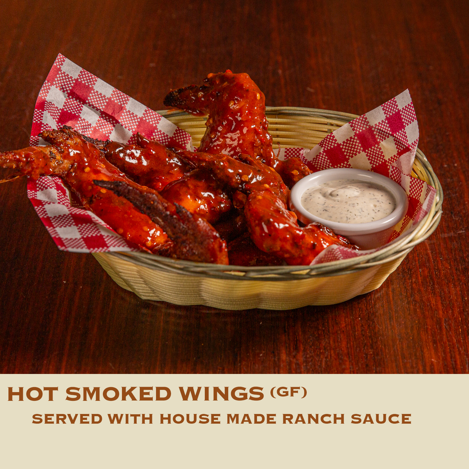SW_Hot_Wings.png