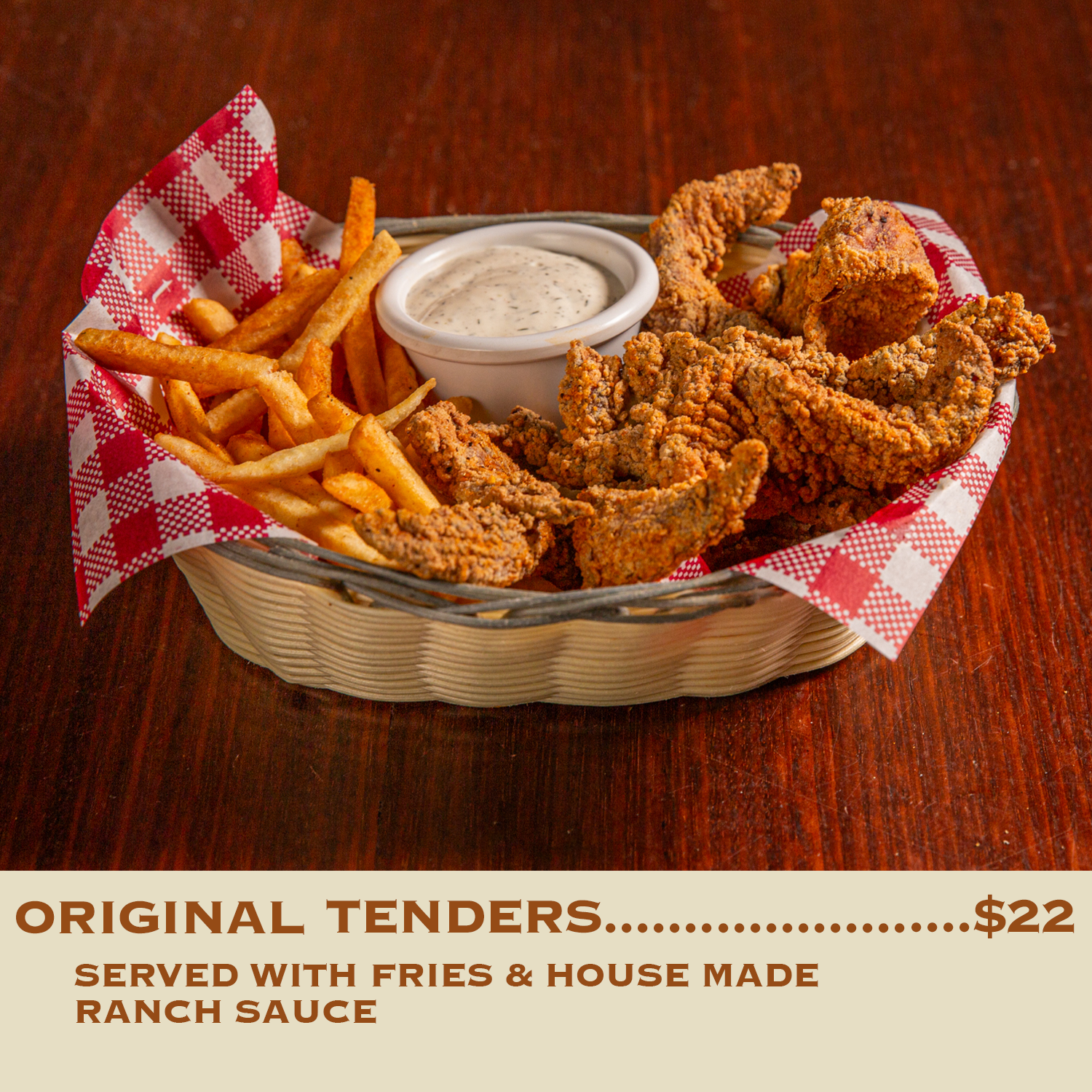 SW_Original_Tenders.png