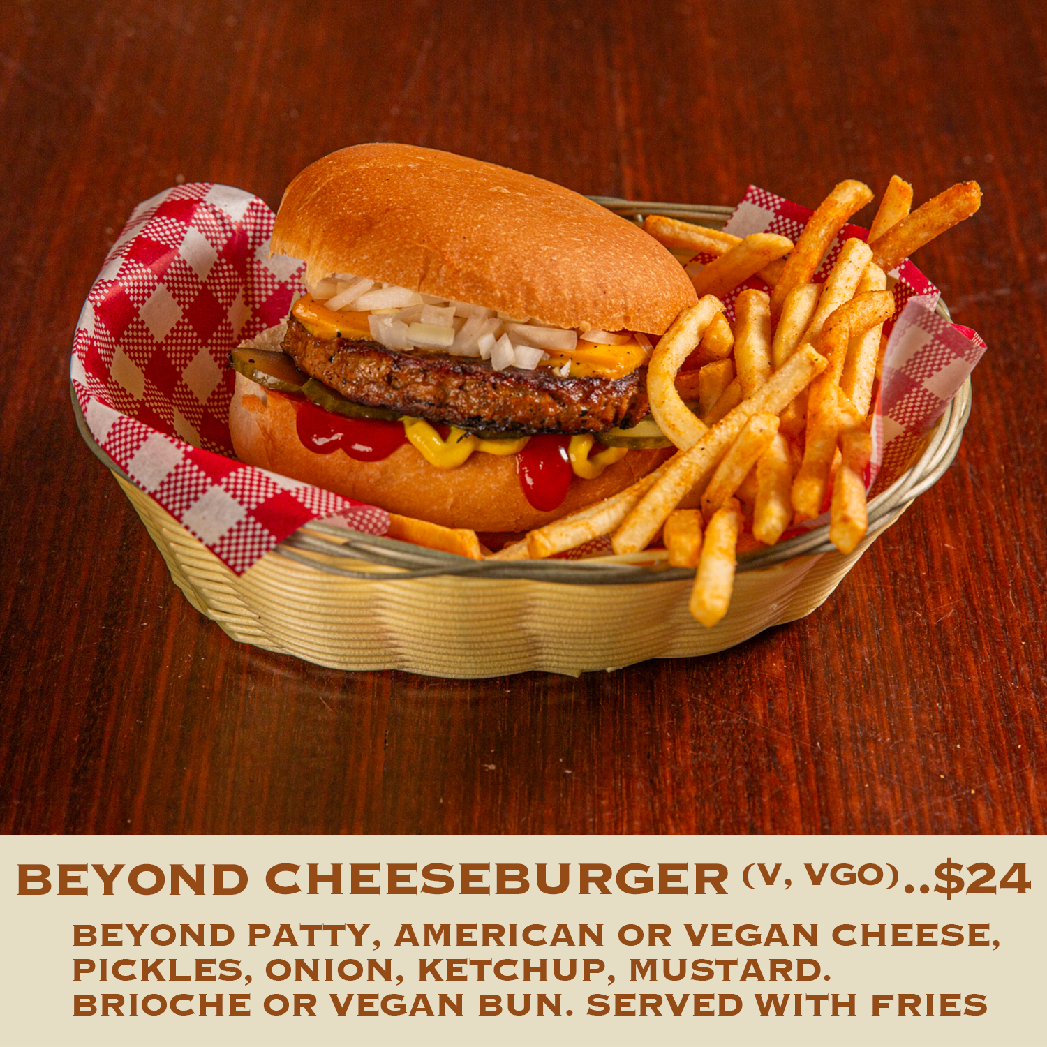 SW_Beyond_Cheeseburger.png