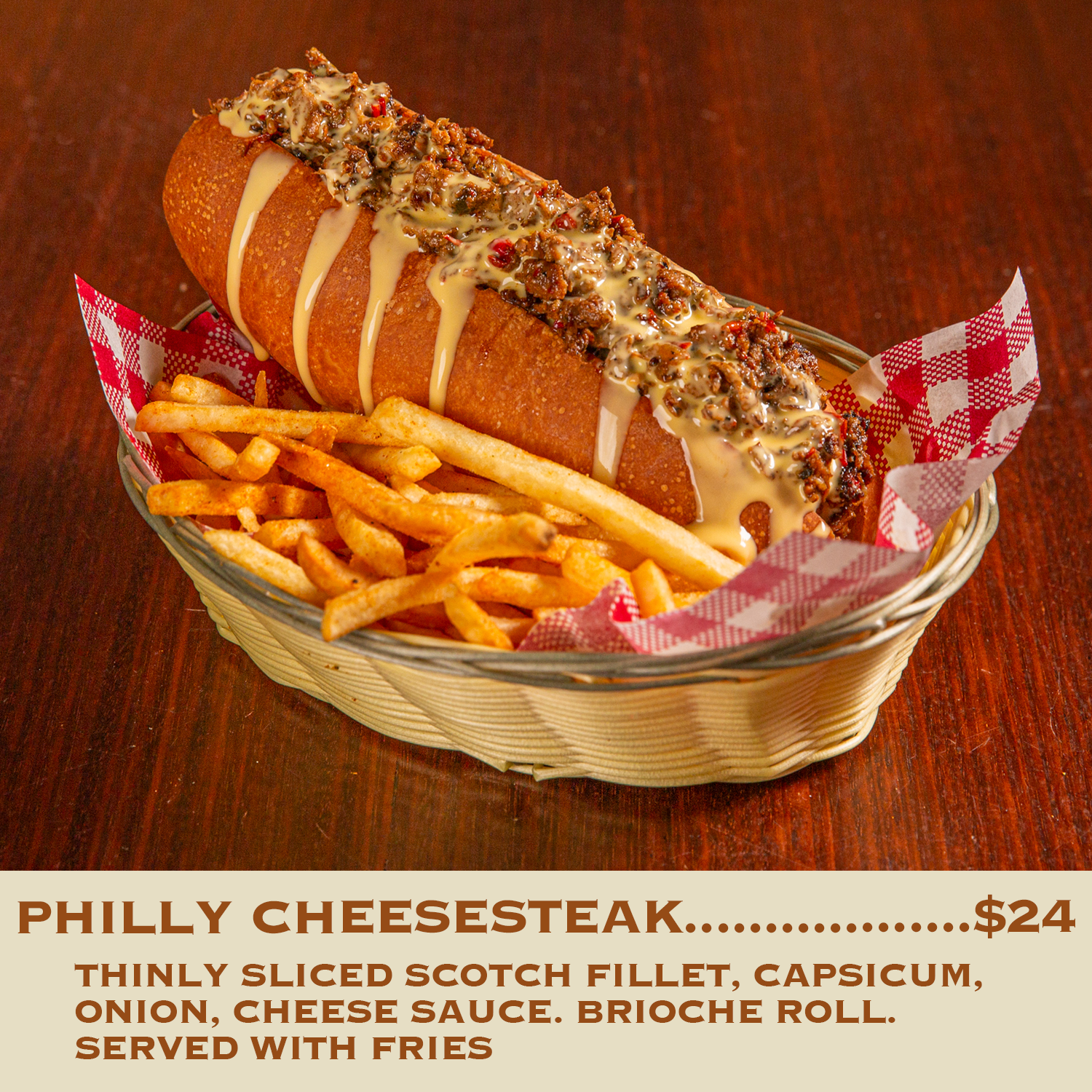 SW_Cheesesteak.png