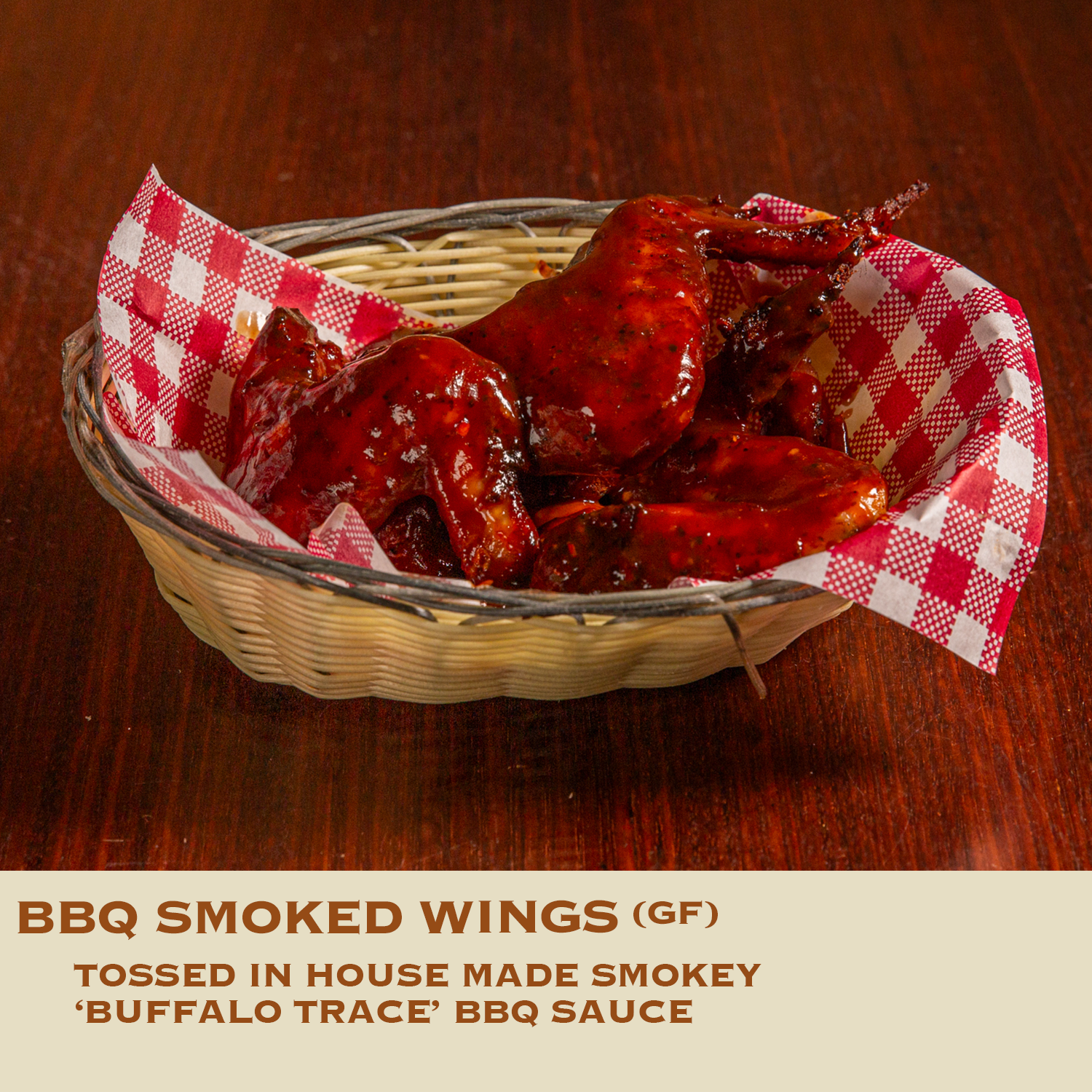 SW_BBQ_Wings.png