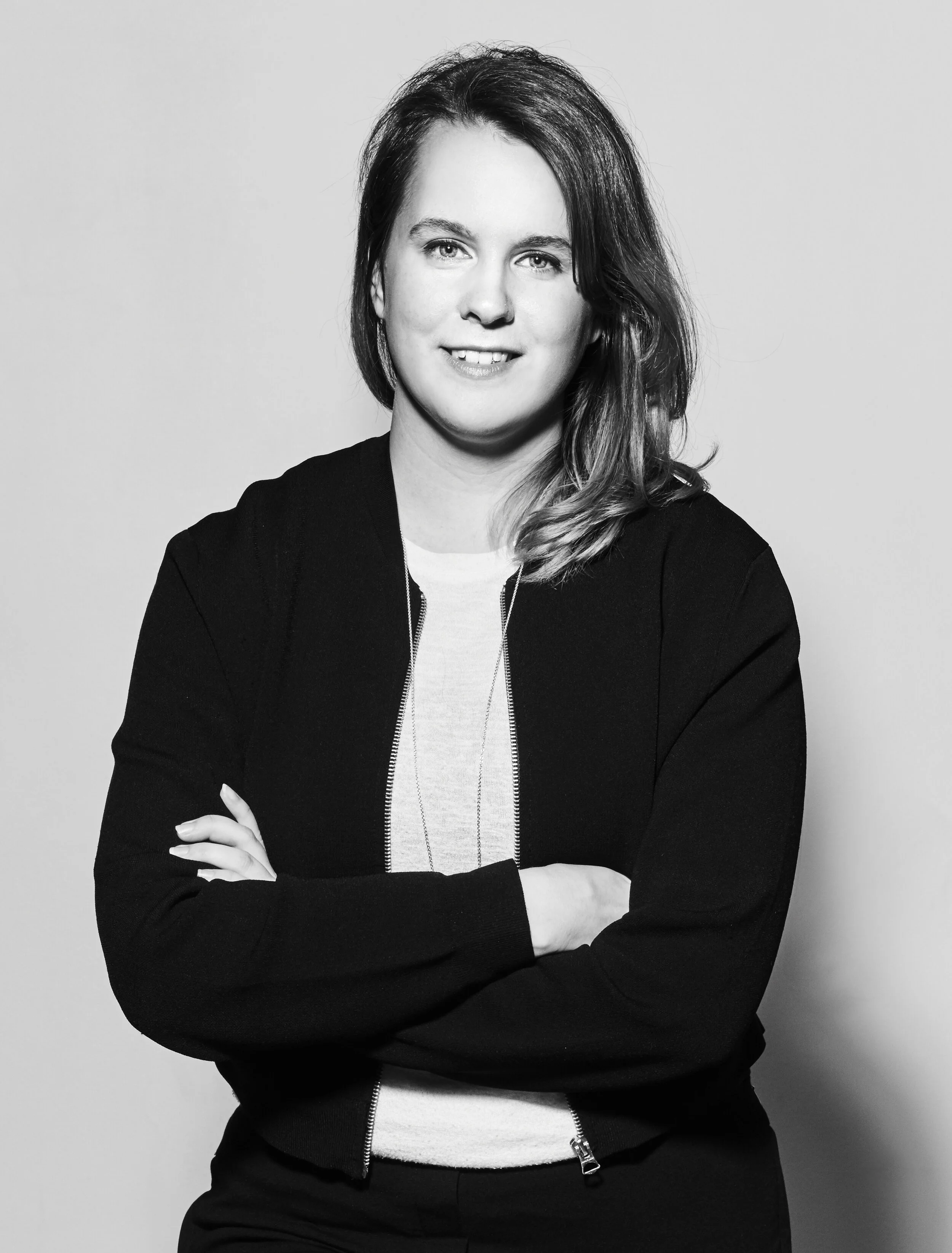 Rebecka_oberg_03_beskuren2.jpg