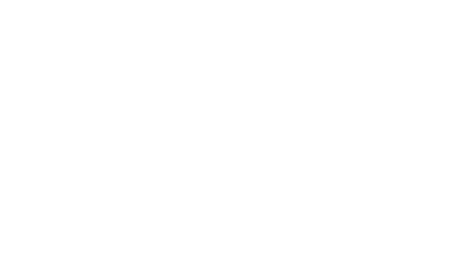 Carpet Jam