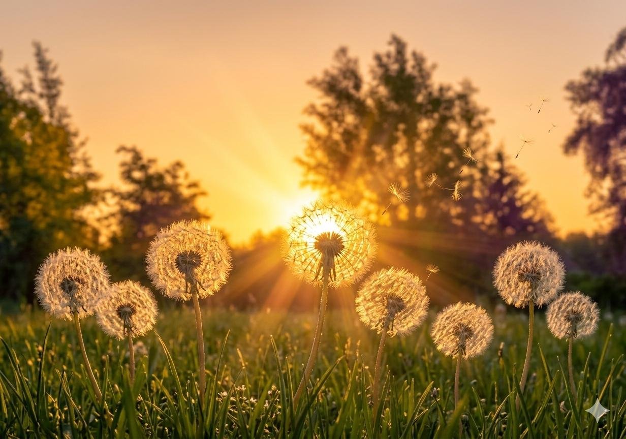 rouwcoaching en verliesbegeleiding