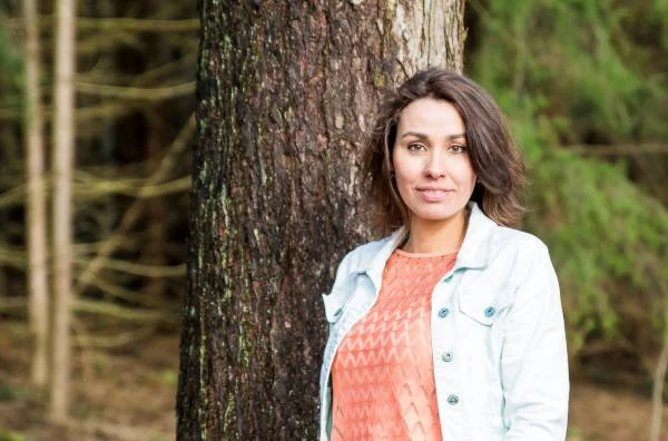 rouwcoaching Merel Tielkemeijer