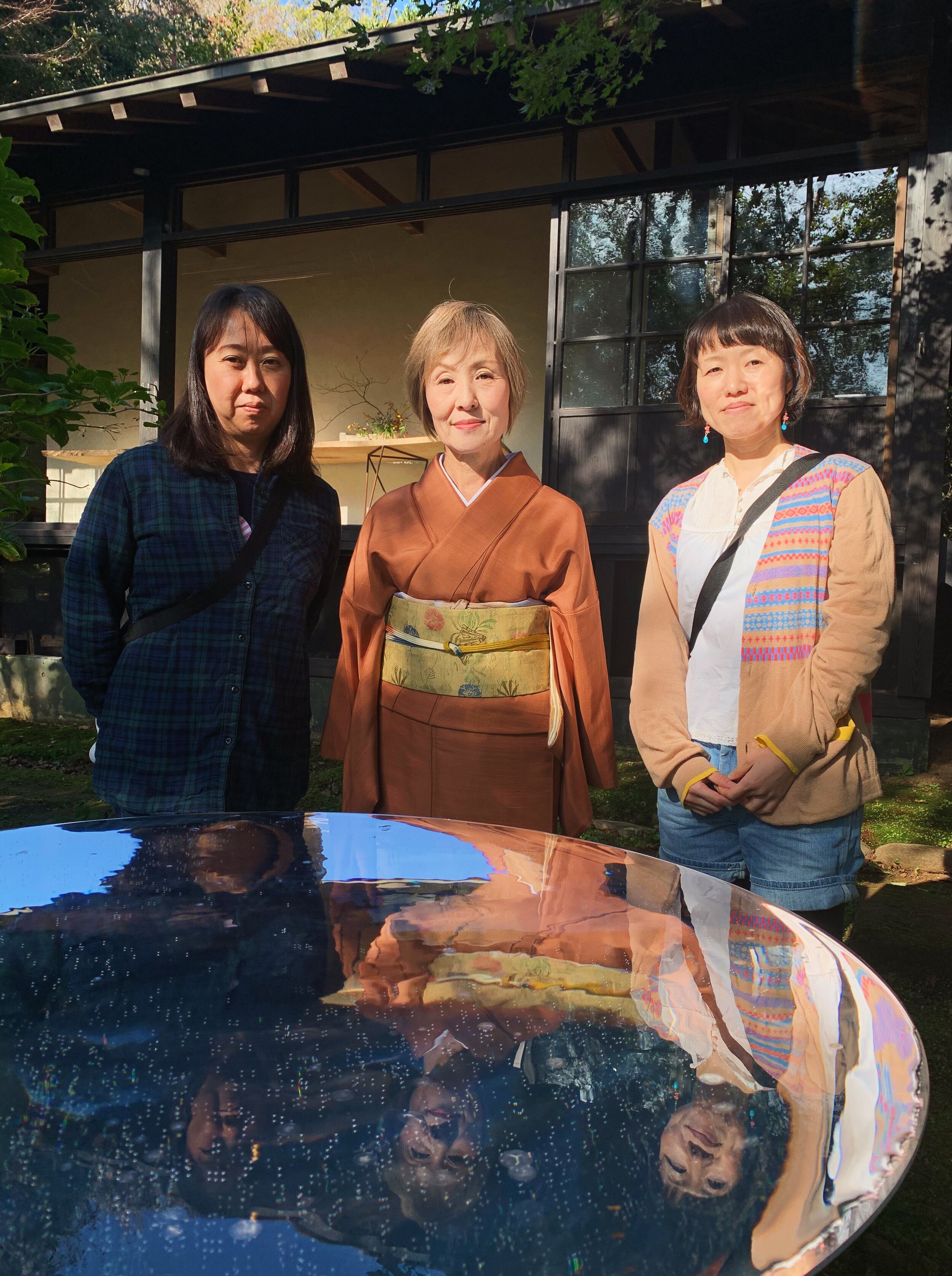 353BEA61-FF92-4F99-BDA1-E3AB1522E03D.jpg