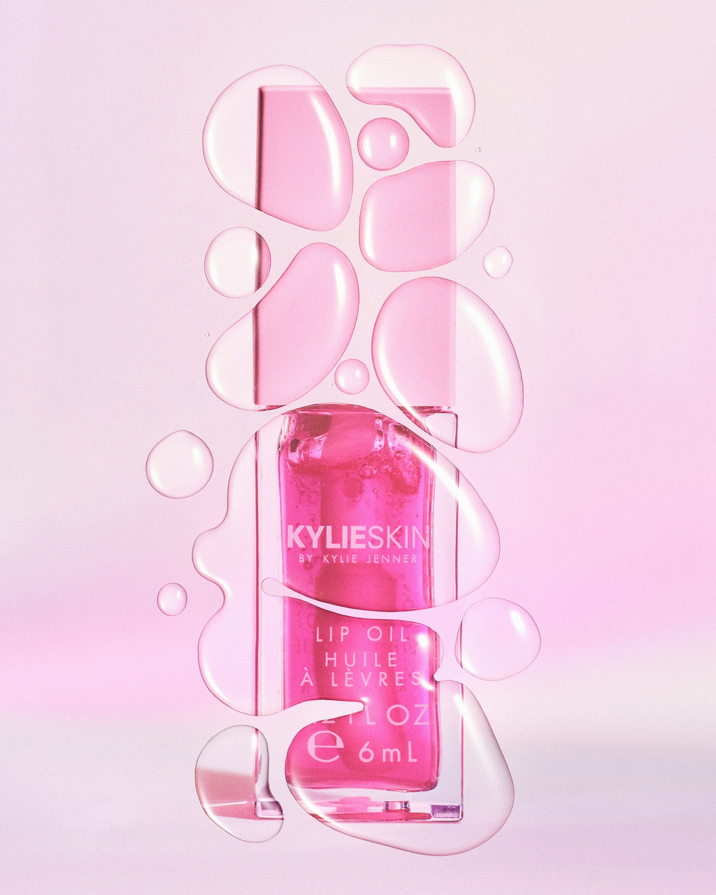 250805_PIGMA_MAKEUP9809_R BD.jpg