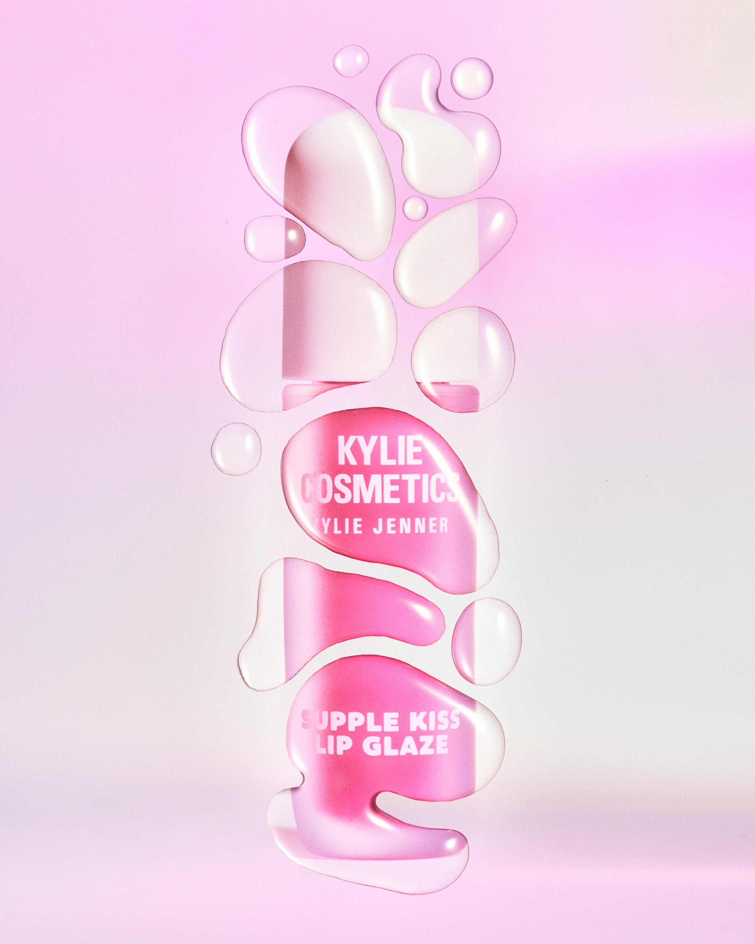 250805_PIGMA_MAKEUP9831 BD.jpg