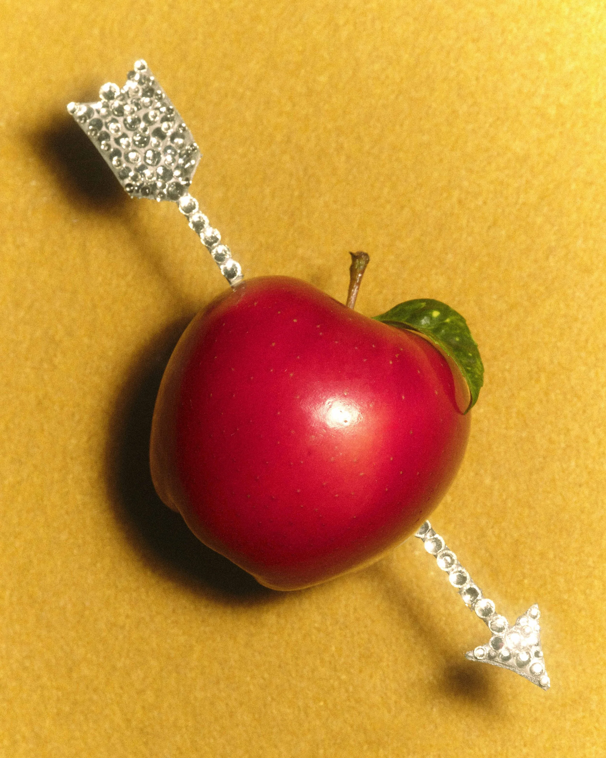 260205_PIGMA_AMOUR_AMOUR3500_BASE BD.jpg