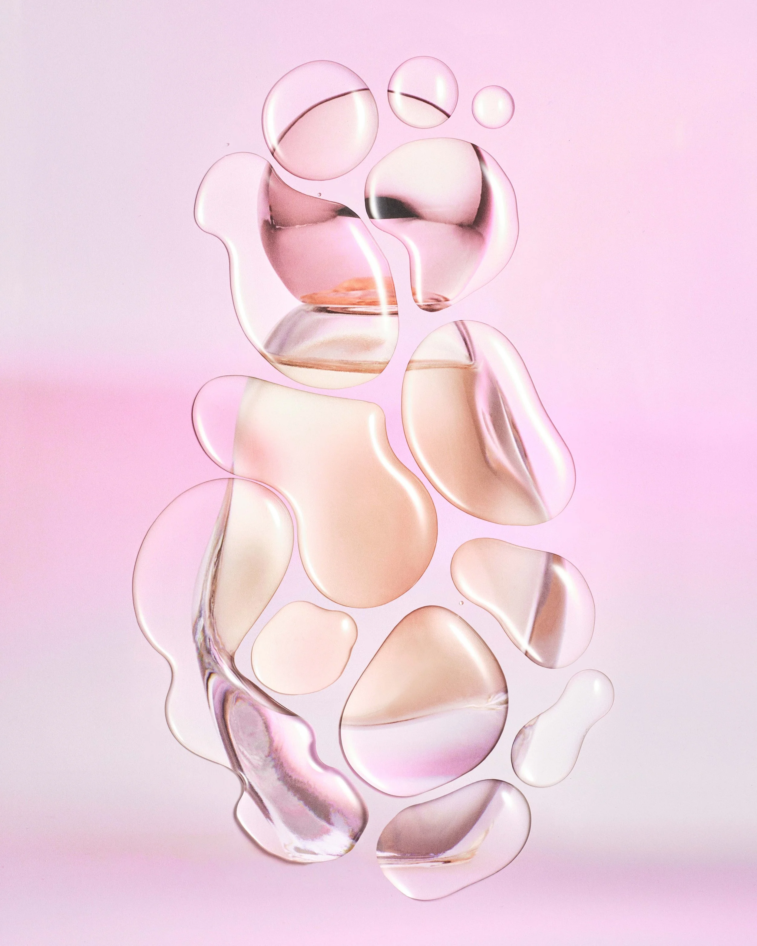 250805_PIGMA_MAKEUP9818 BD.jpg