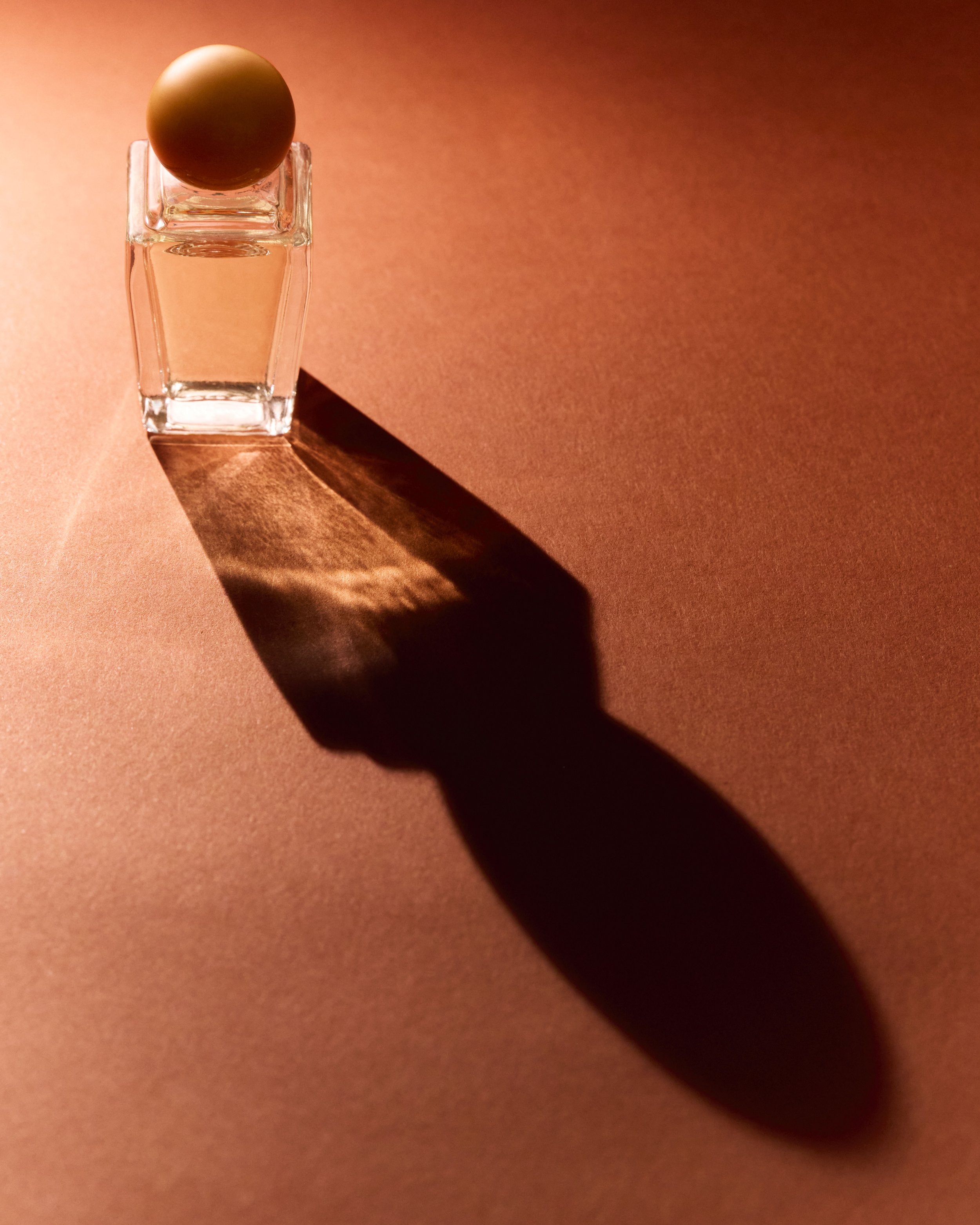 250916_PIGMA_PARFUMS5351-BASE BD.jpg