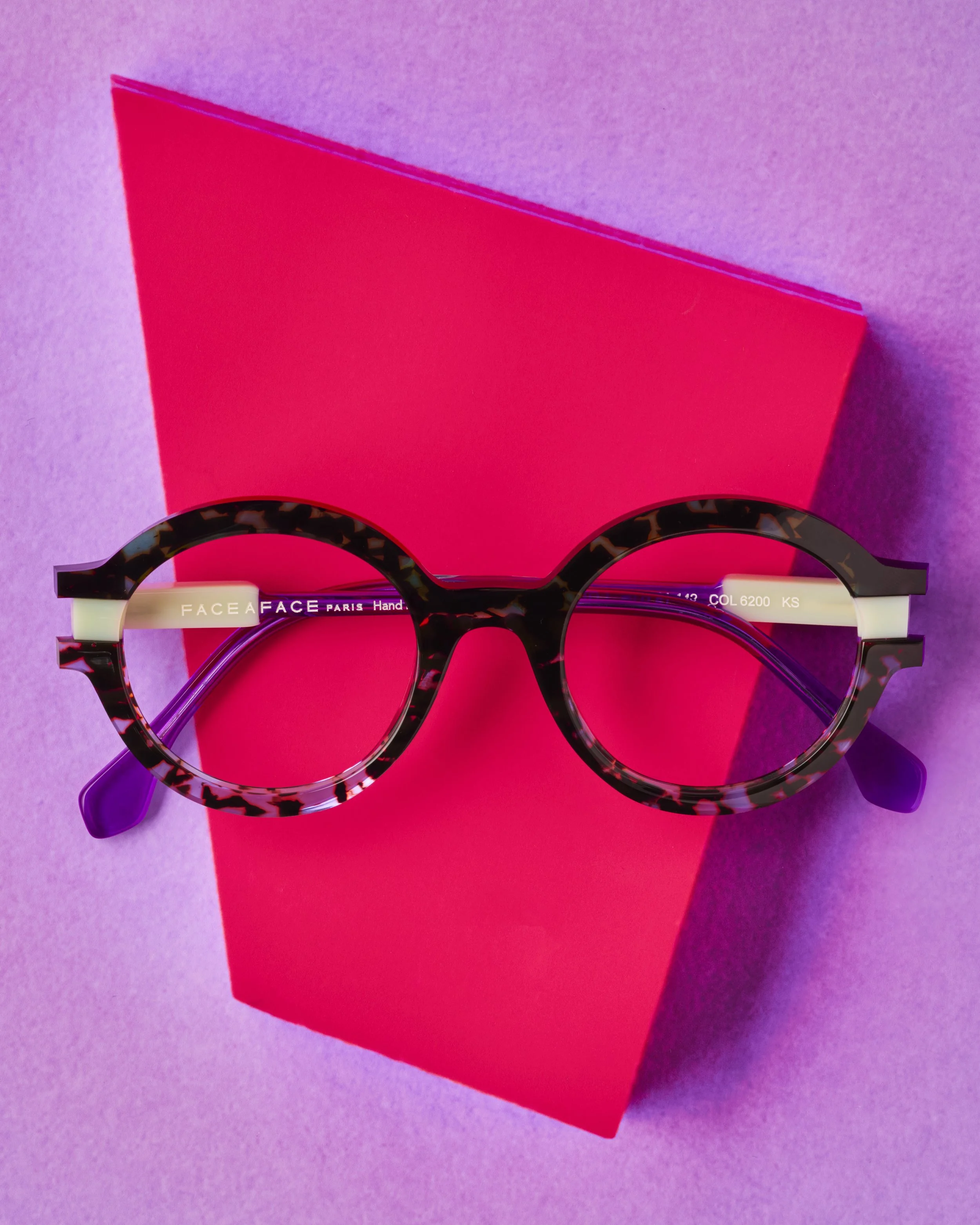 260114_PIGMA_DEW_FAF_TG9077_BASE copie.jpg