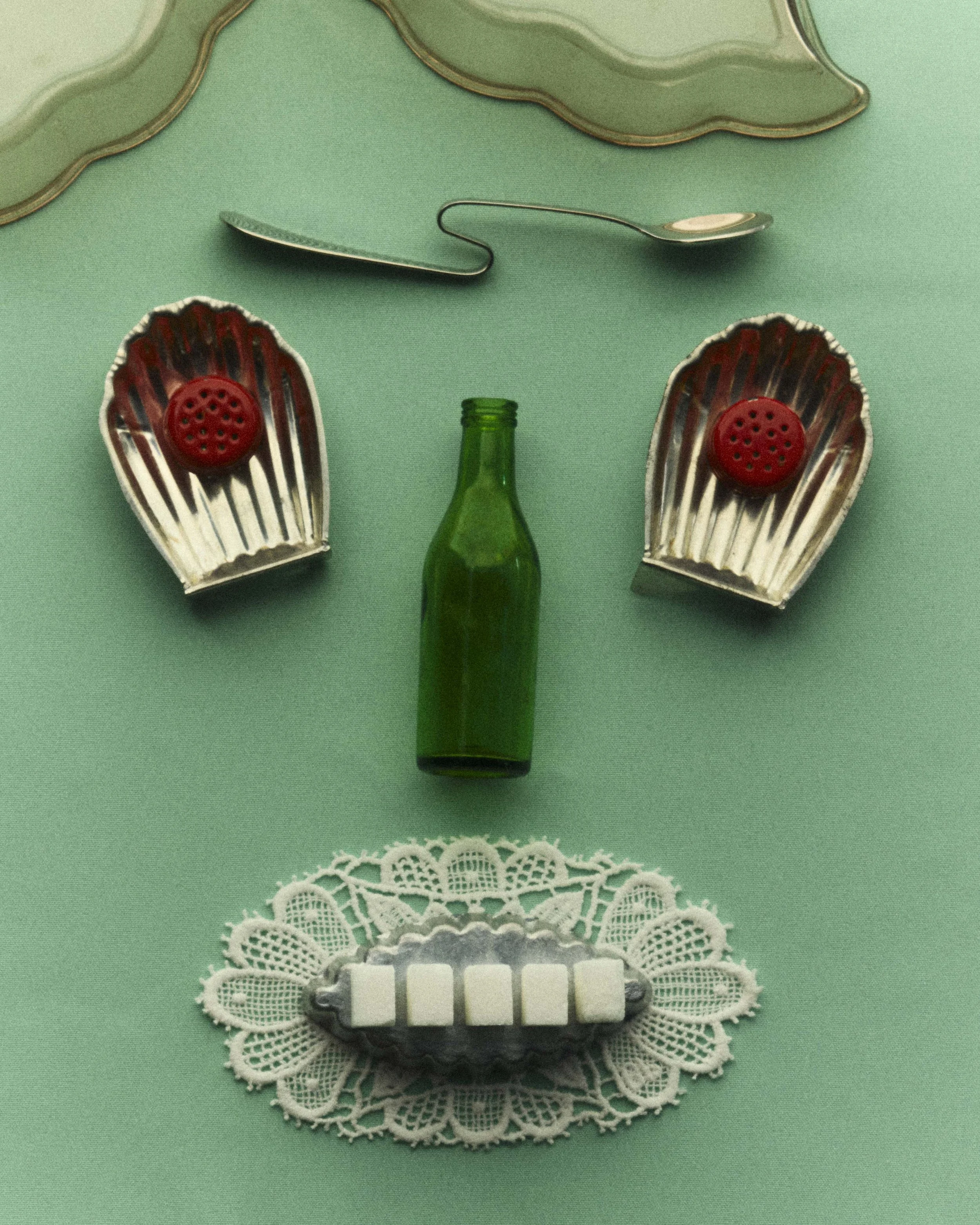 251217_PIGMA_REPAS_DE_FAMILLE5270_fondseul BD.jpg