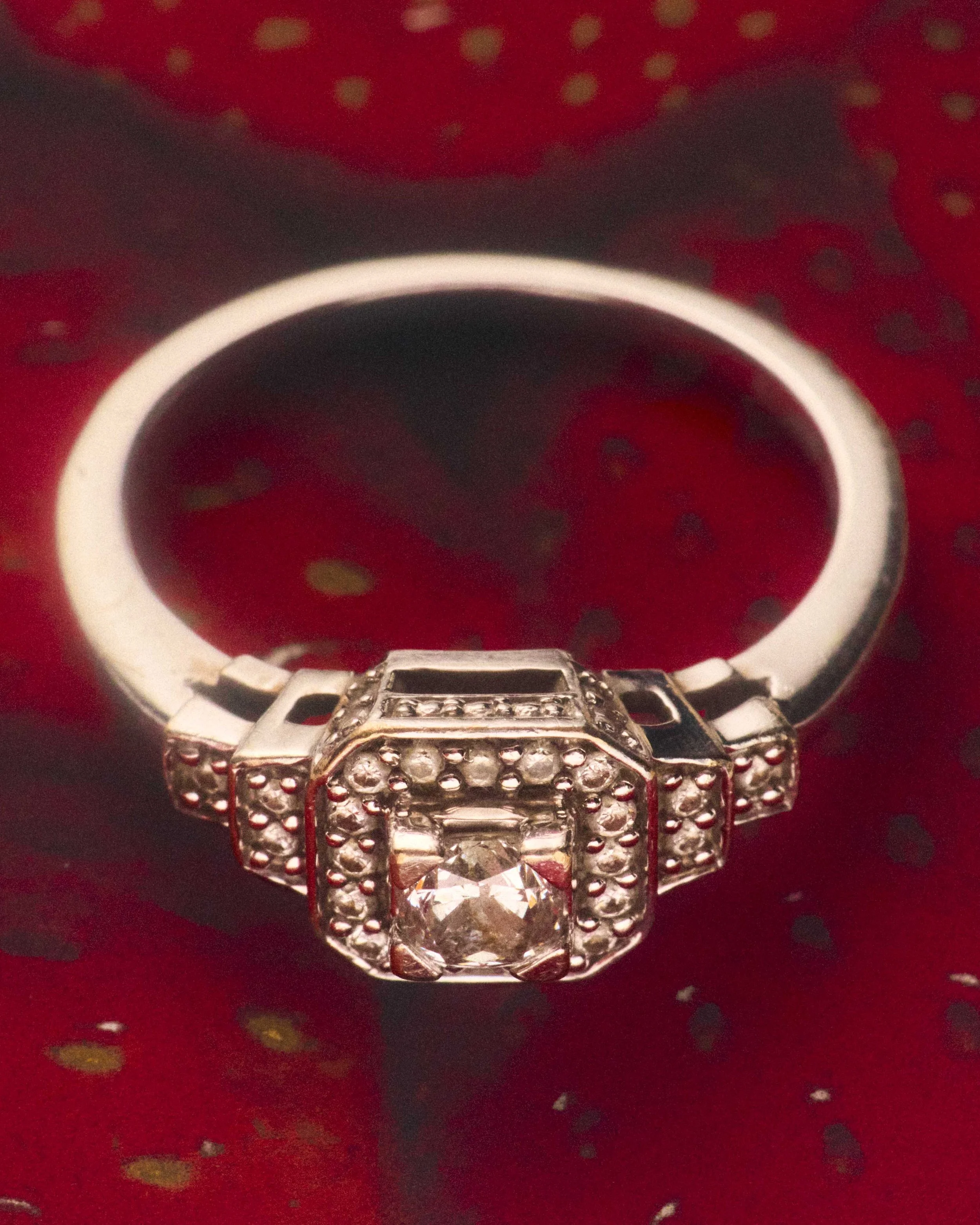 260205_PIGMA_AMOUR_AMOUR5226 BD.jpg