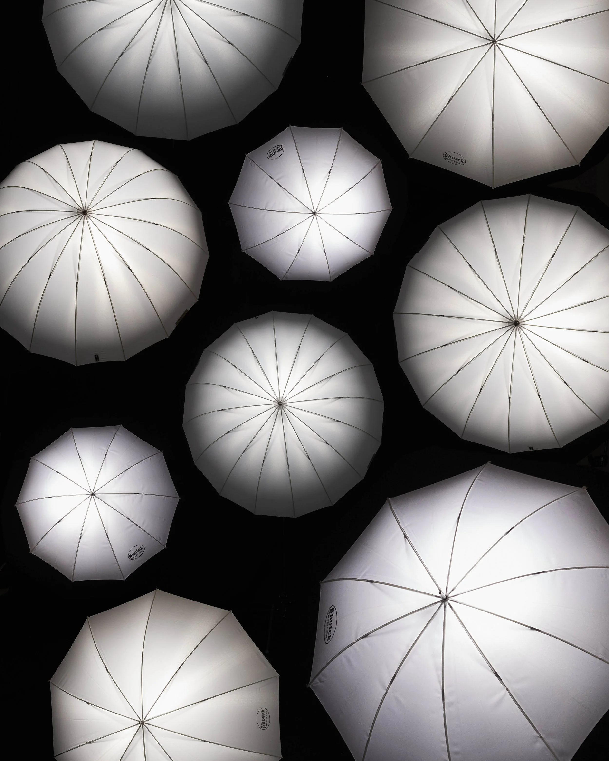 251024_TG_FF4641_PLATE_01 BD.jpg