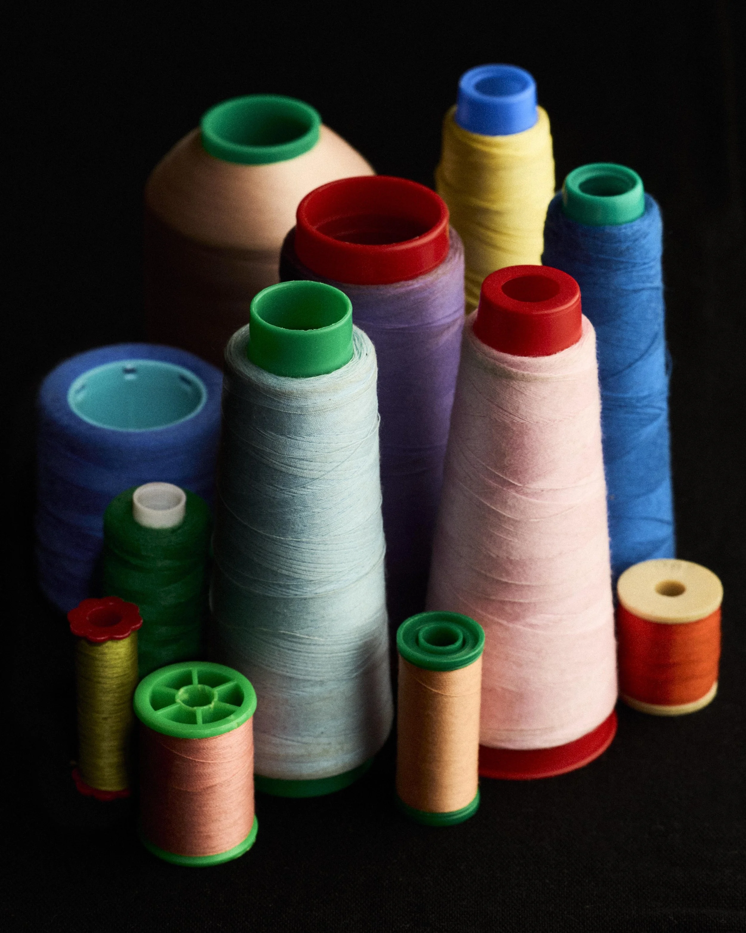 251217_PIGMA_DE_FIL_EN_AIGUILLE21932_FIL_BASE BD.jpg