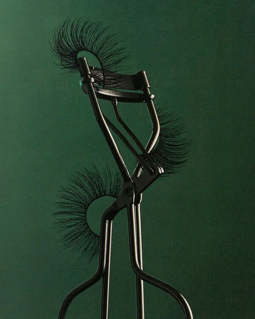 TEST_PHOTOS_SCAN19375 copie.jpg