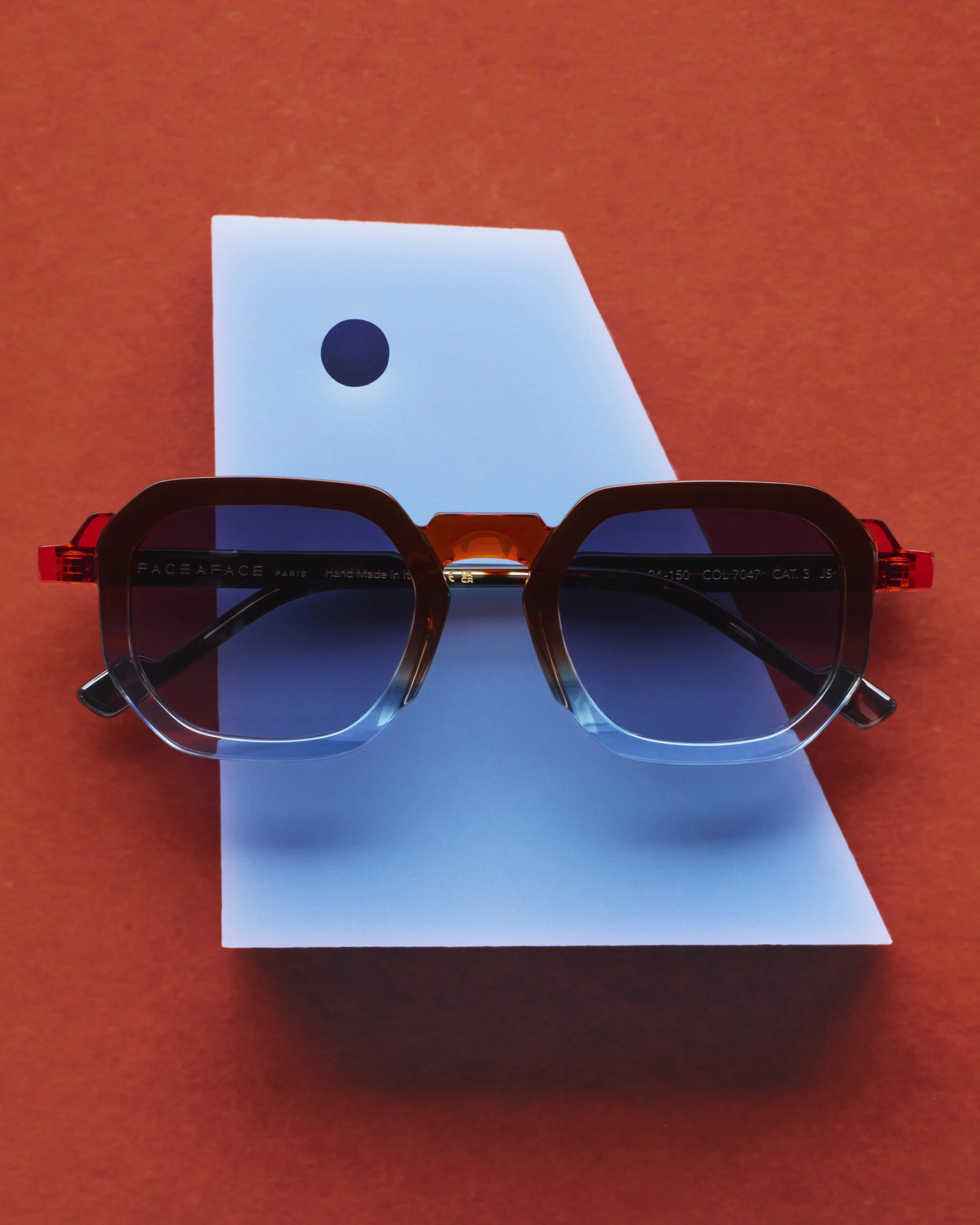 260114_PIGMA_DEW_FAF_TG8640 copie.jpg