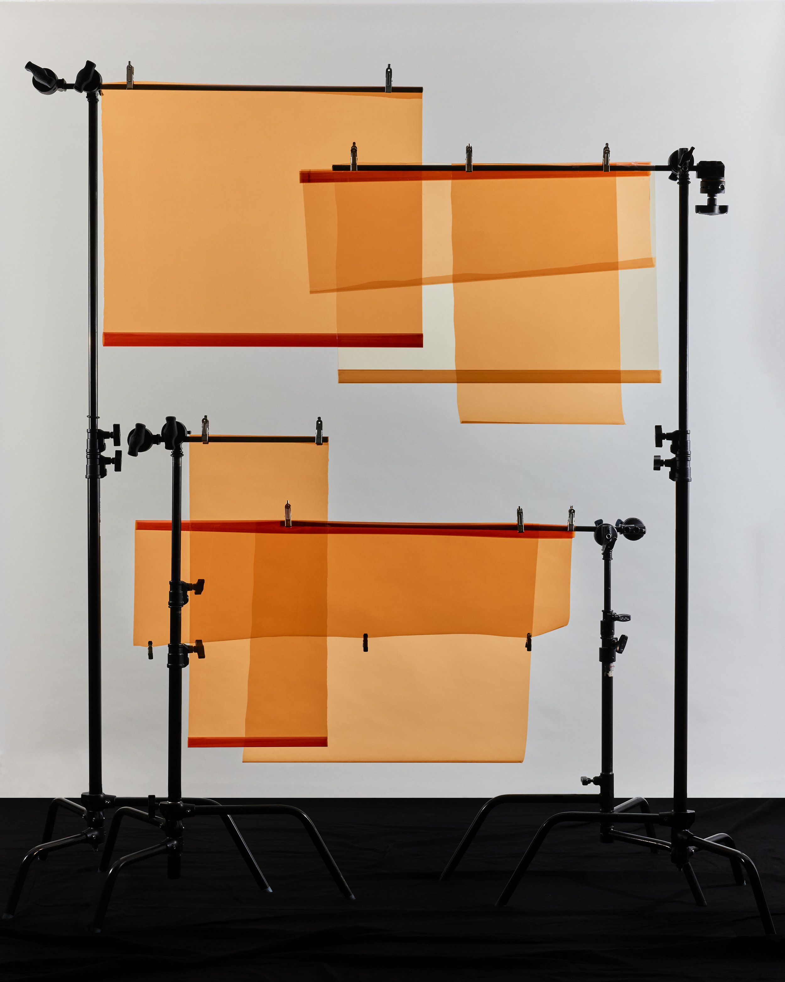 251024_TG_FF4504 BD.jpg