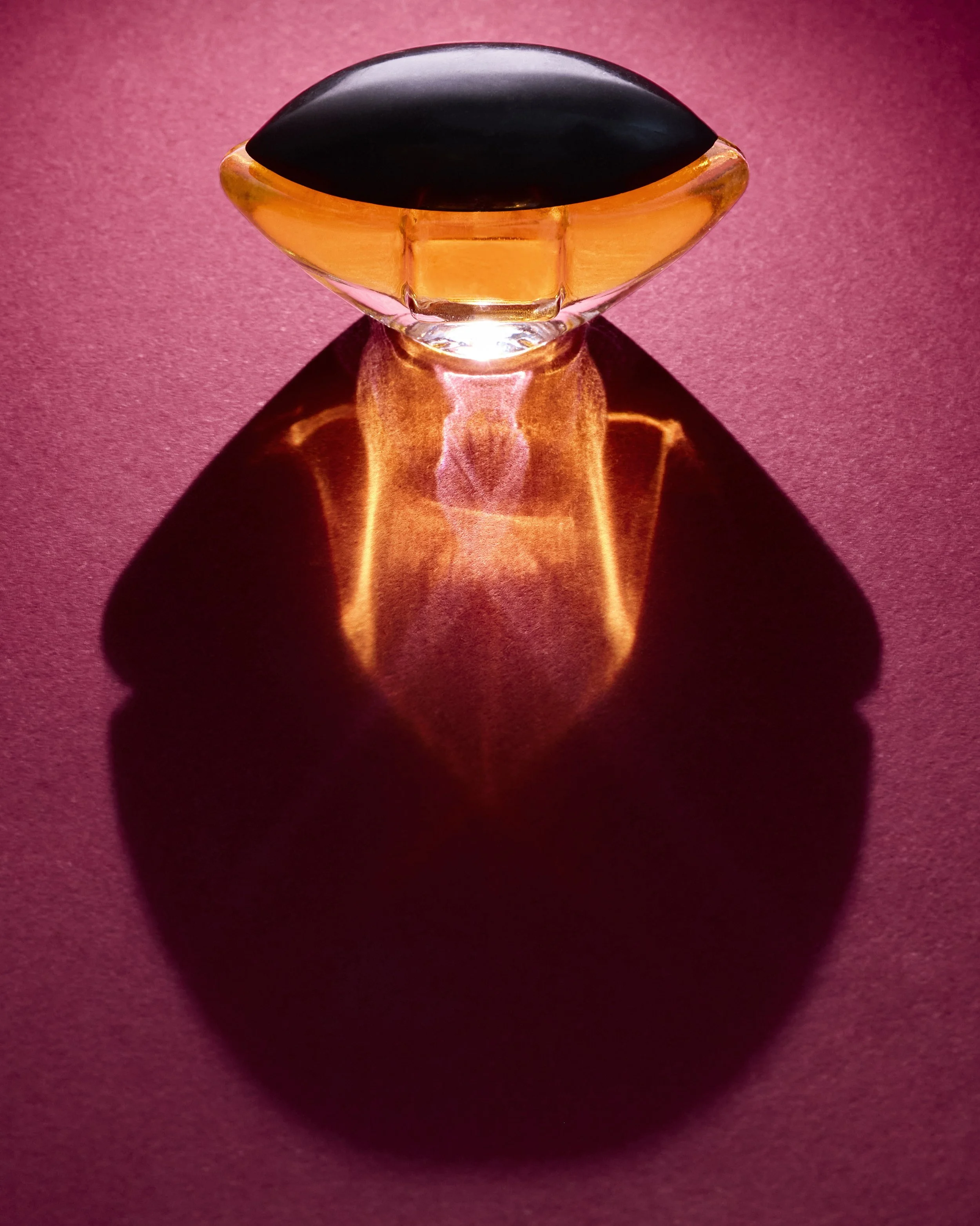 250916_PIGMA_PARFUMS5289base BD.jpg