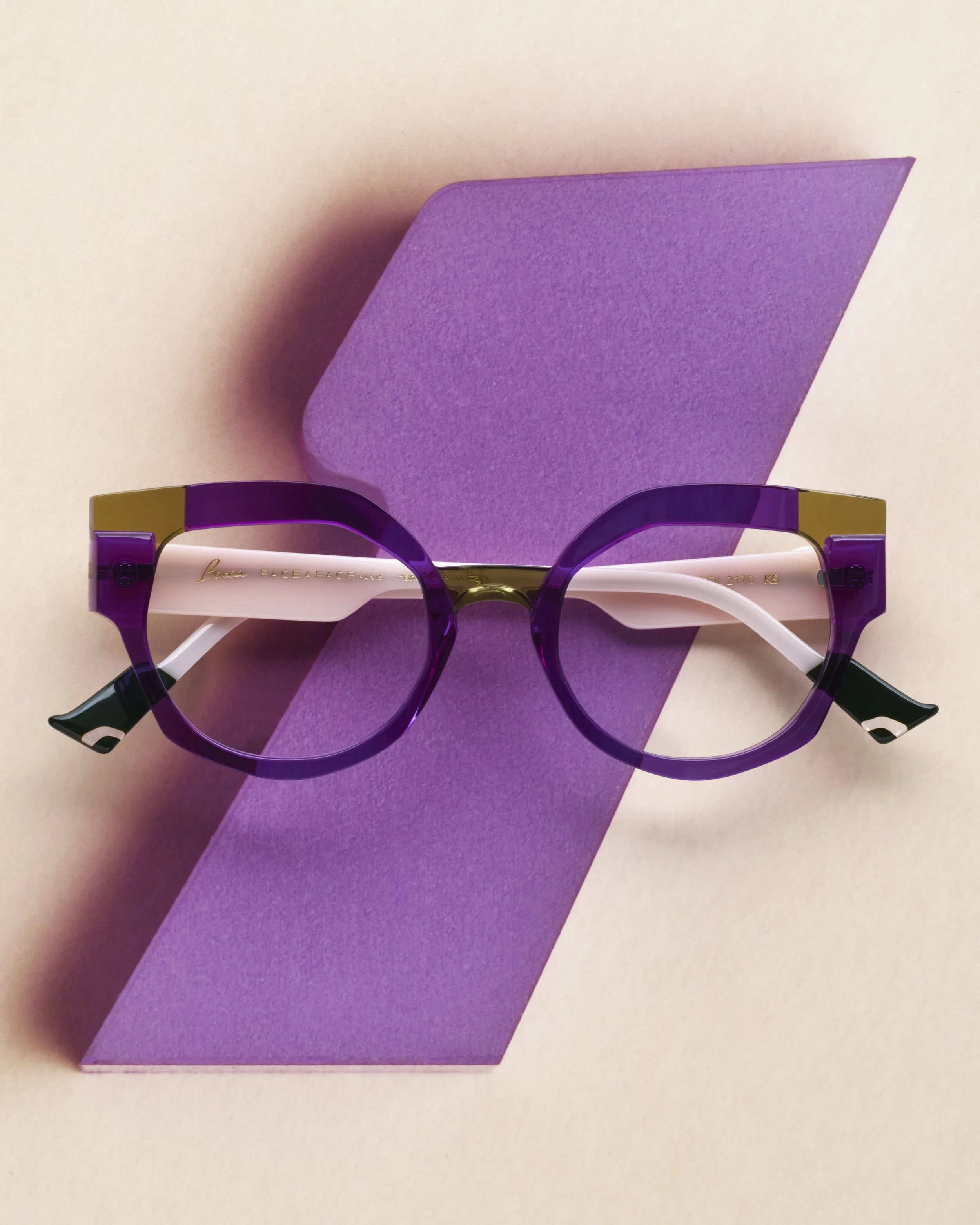 260114_PIGMA_DEW_FAF_TG8607_base copie.jpg