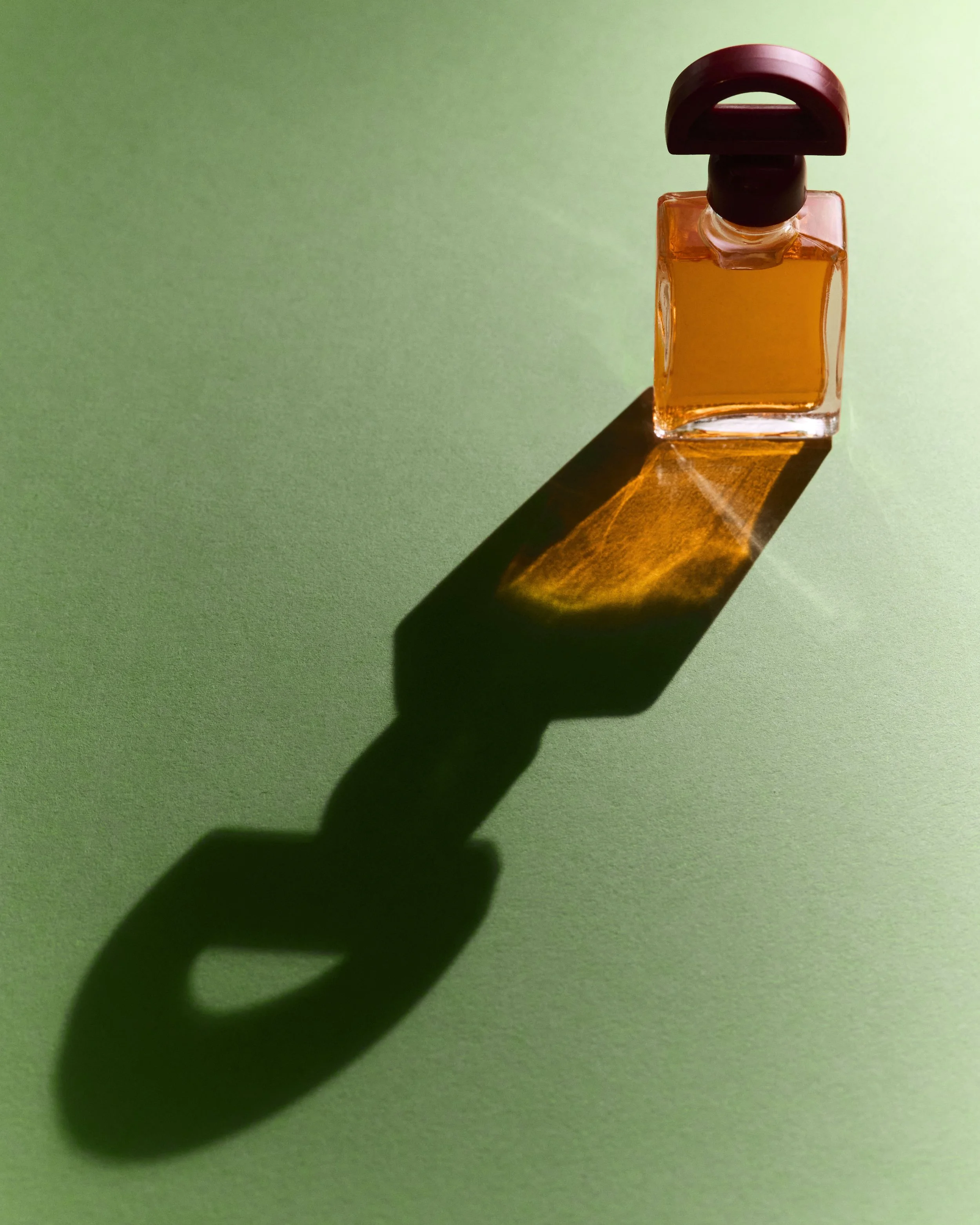 250916_PIGMA_PARFUMS5273-BASE BD.jpg