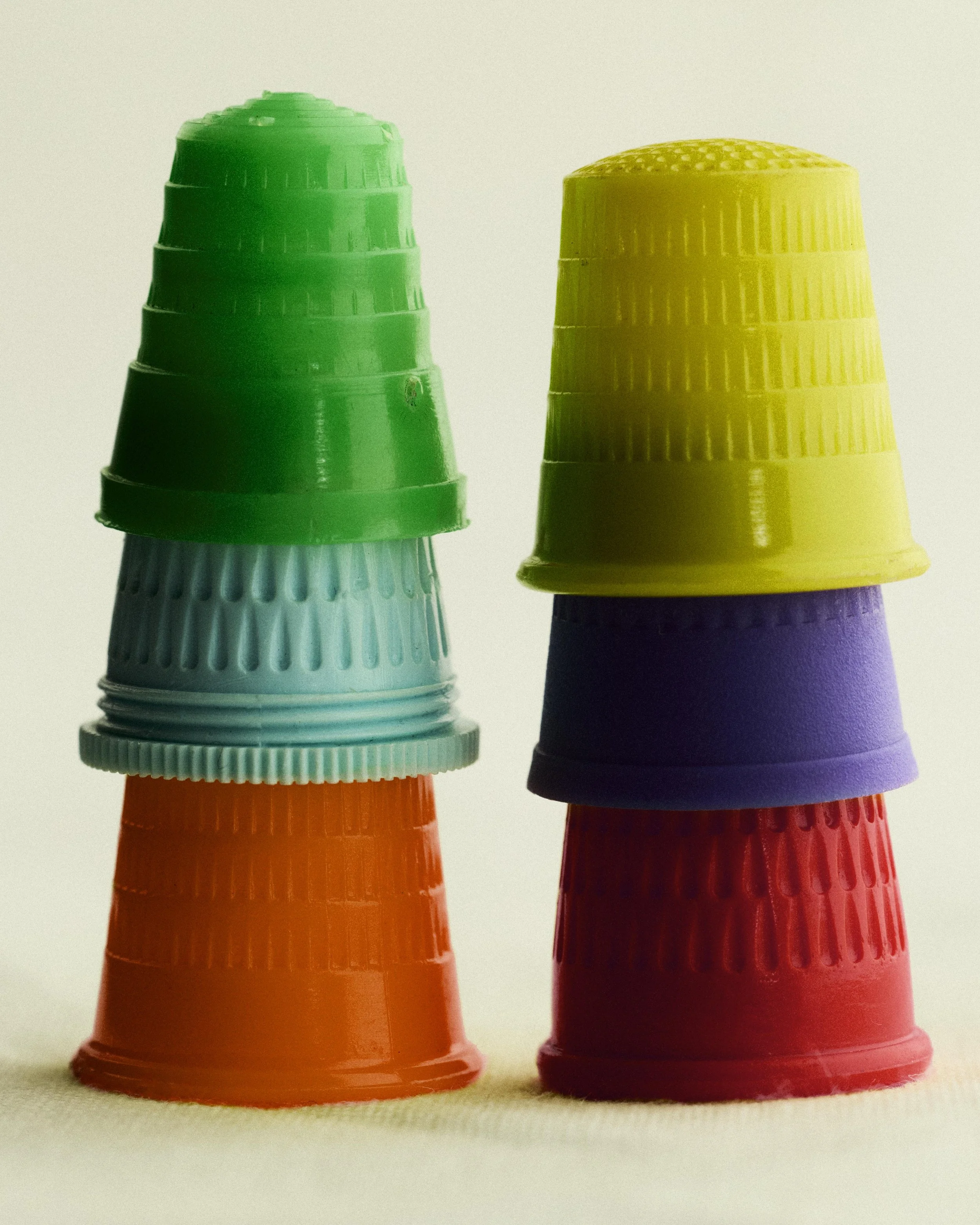 251217_PIGMA_DE_FIL_EN_AIGUILLE21916_DÉS_BASE BD.jpg