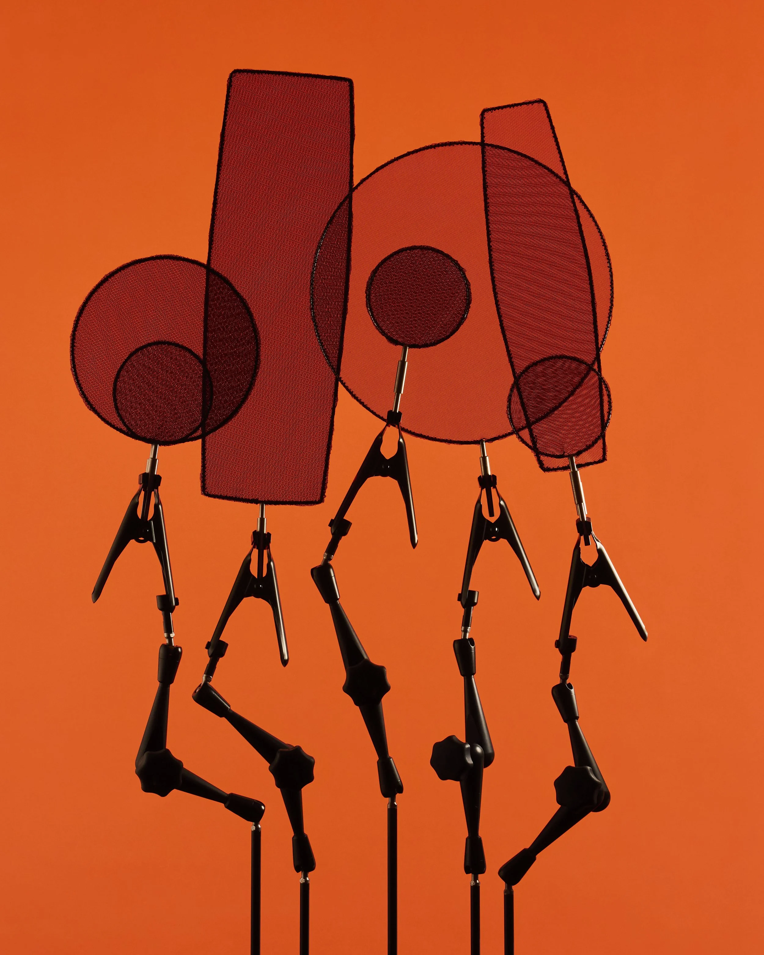 251024_TG_FF4614_base BD.jpg