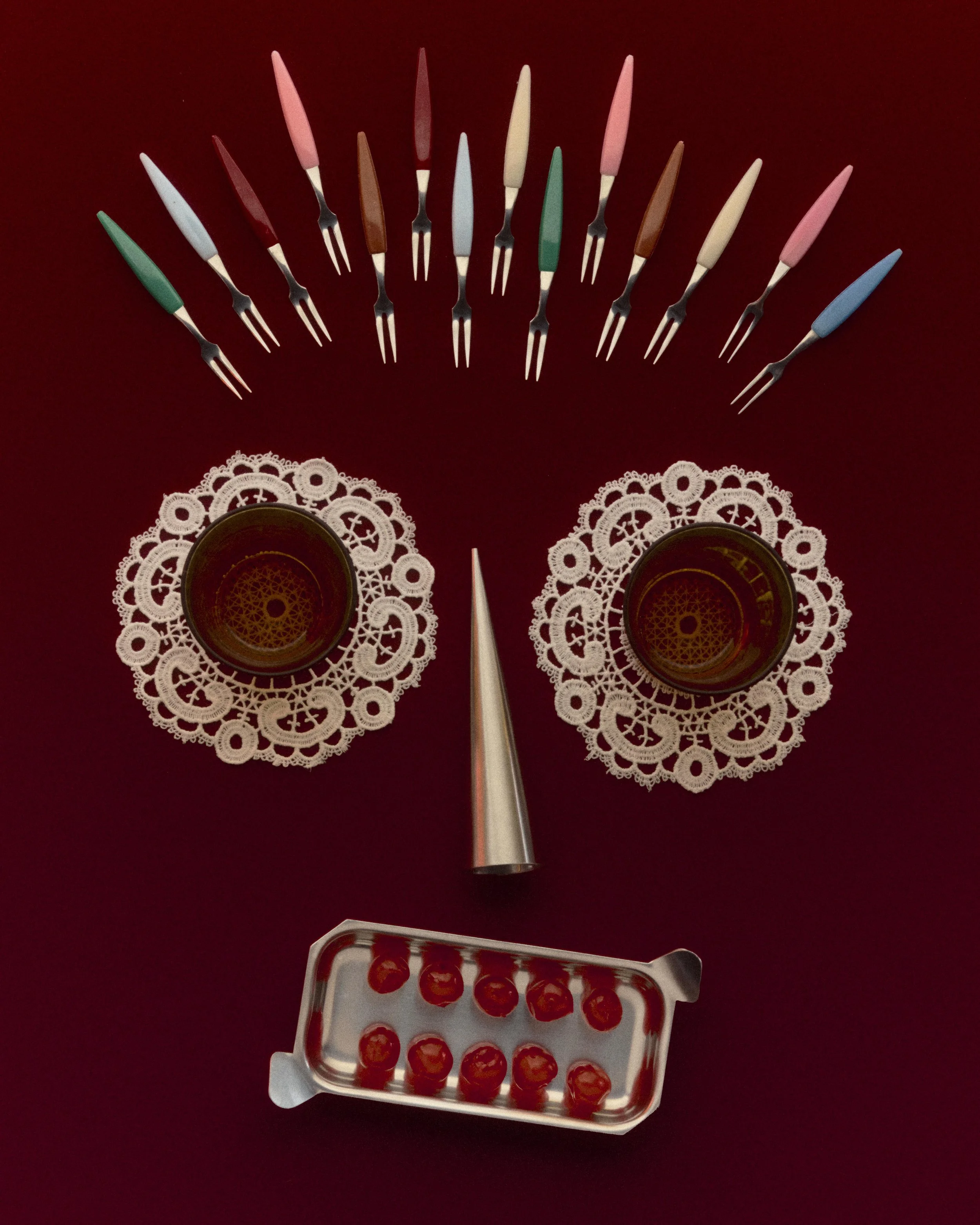 251217_PIGMA_REPAS_DE_FAMILLE5200_BASE BD.jpg