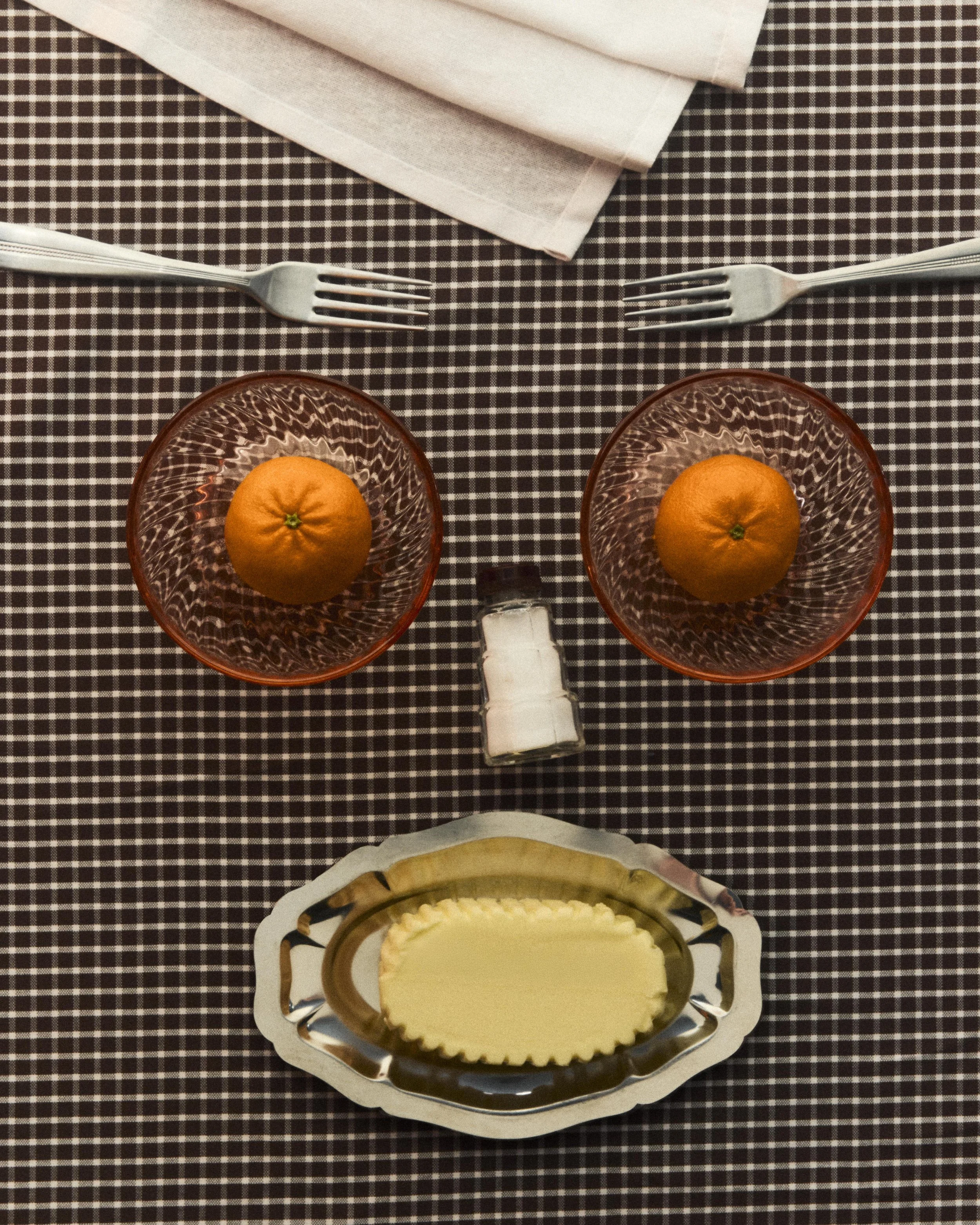 251217_PIGMA_REPAS_DE_FAMILLE5231_base BD.jpg