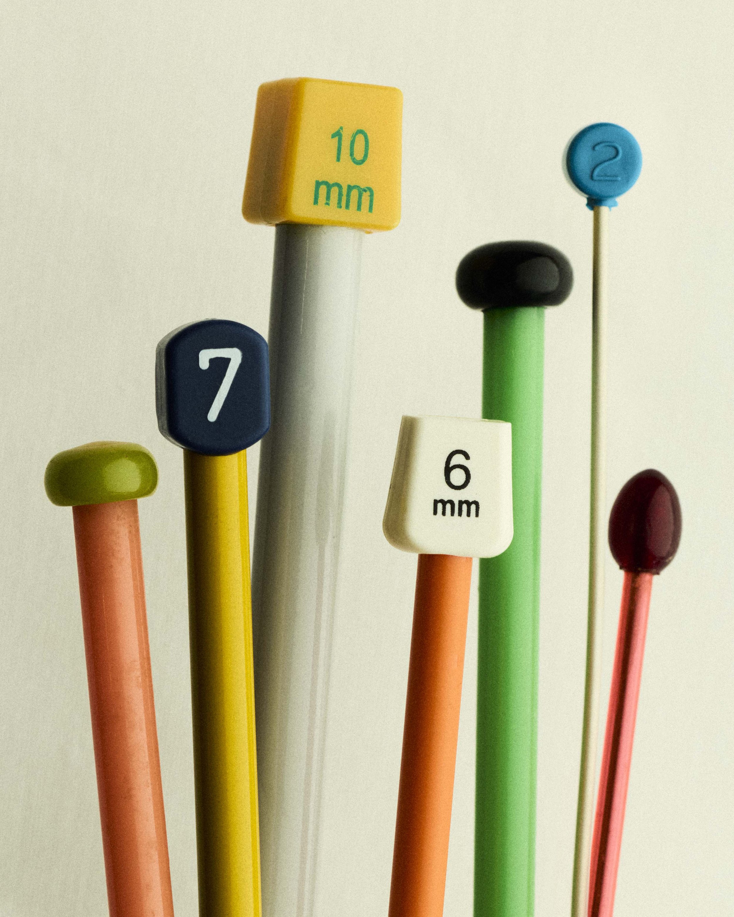 251217_PIGMA_DE_FIL_EN_AIGUILLE21891_AIGUILLES_base BD.jpg