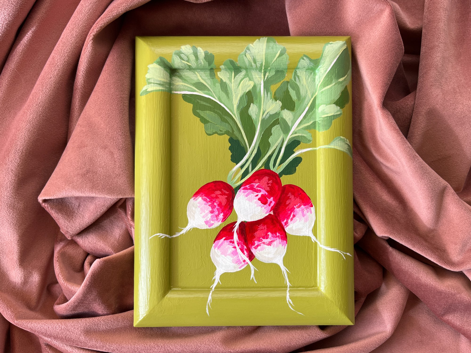 Schilderij radijsjes 09 - Elise Veerman.jpg