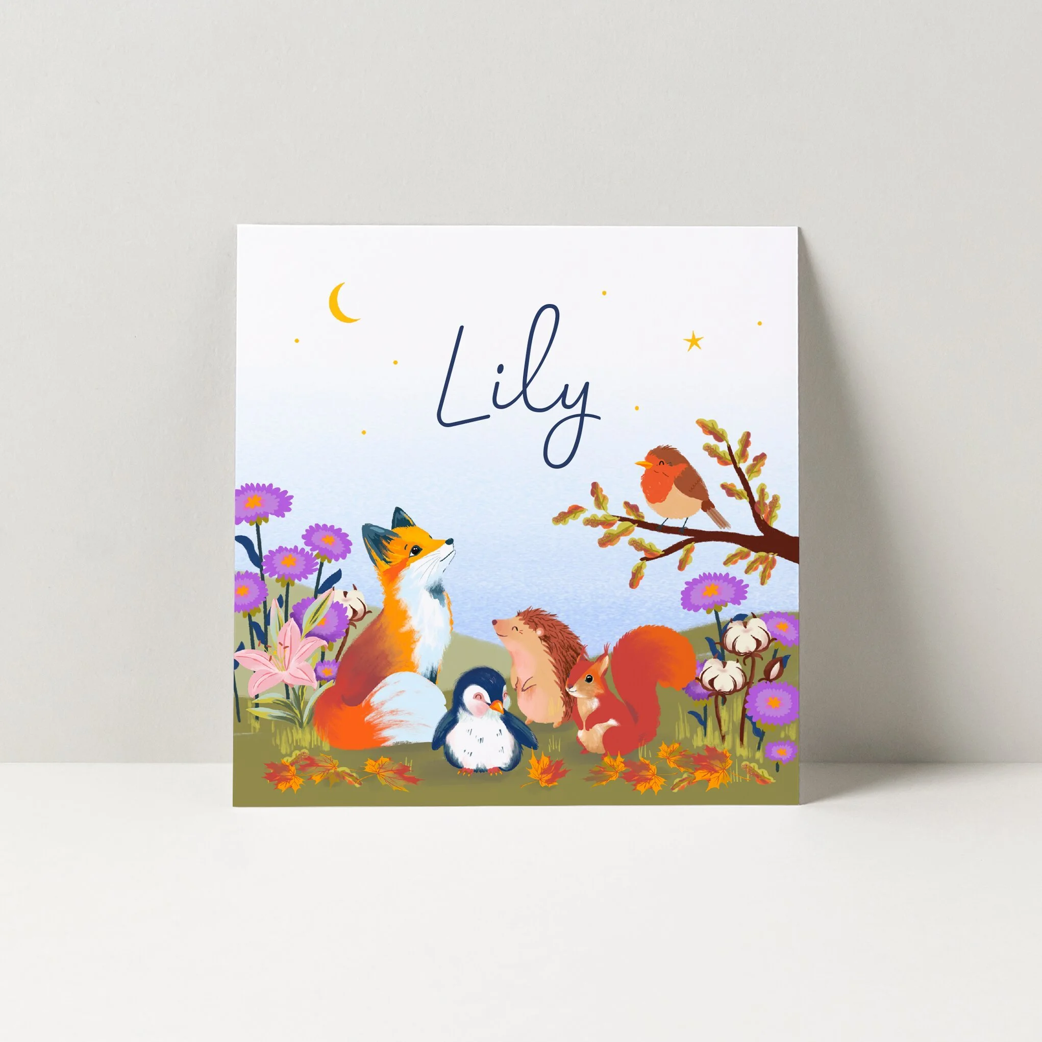 Geboortekaartje ontwerpen.jpg