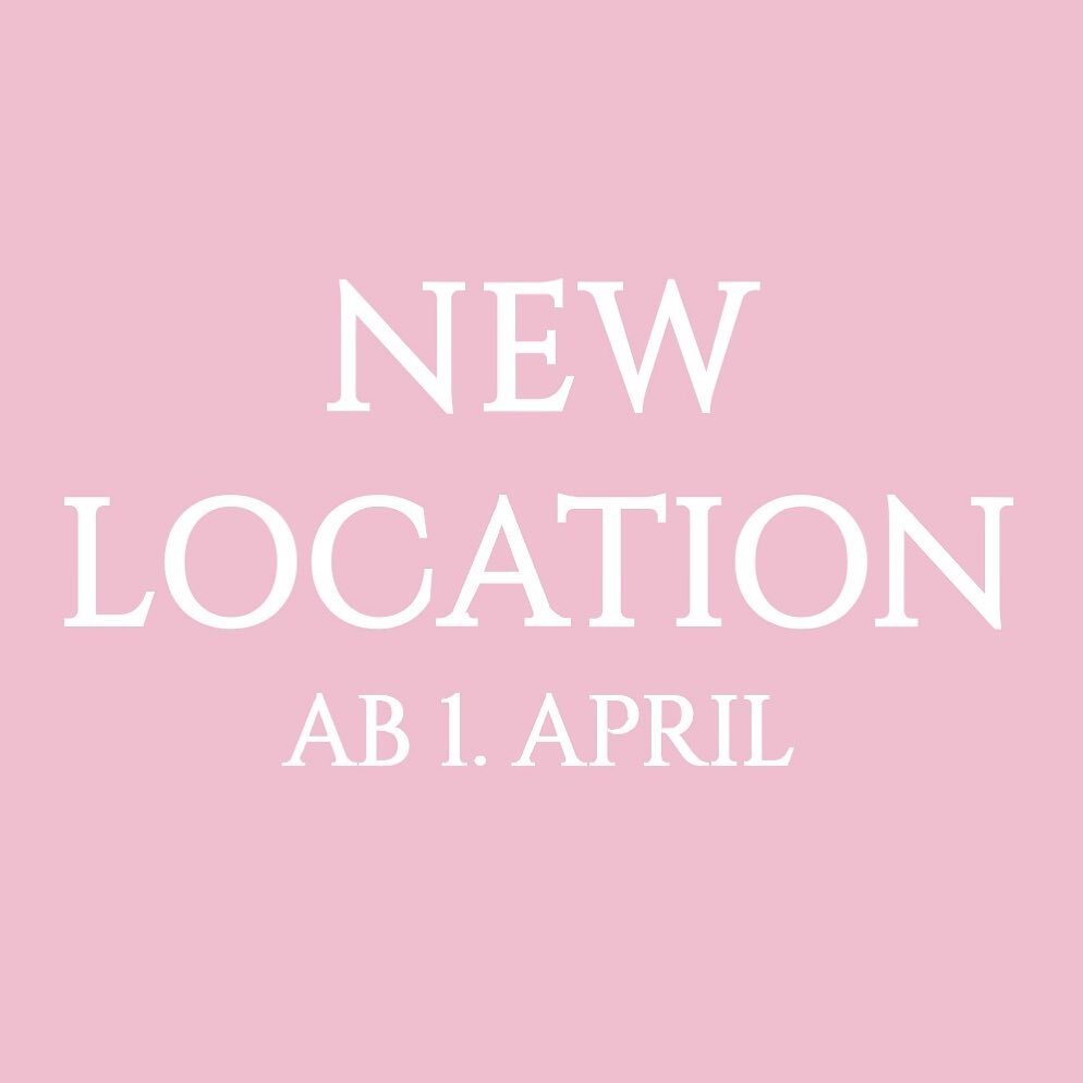 NEWS NEWS NEWS | Nein, es ist kein Aprilscherz😉 Unsere geliebten Gelati sind bald wieder da! Ab dem 1. April begr&uuml;ssen wir euch an unserem neuen Standort an der Bahnhofstrasse 32 in Z&uuml;rich, n&auml;mlich in der bekannten Al Leone Bar. Wir f