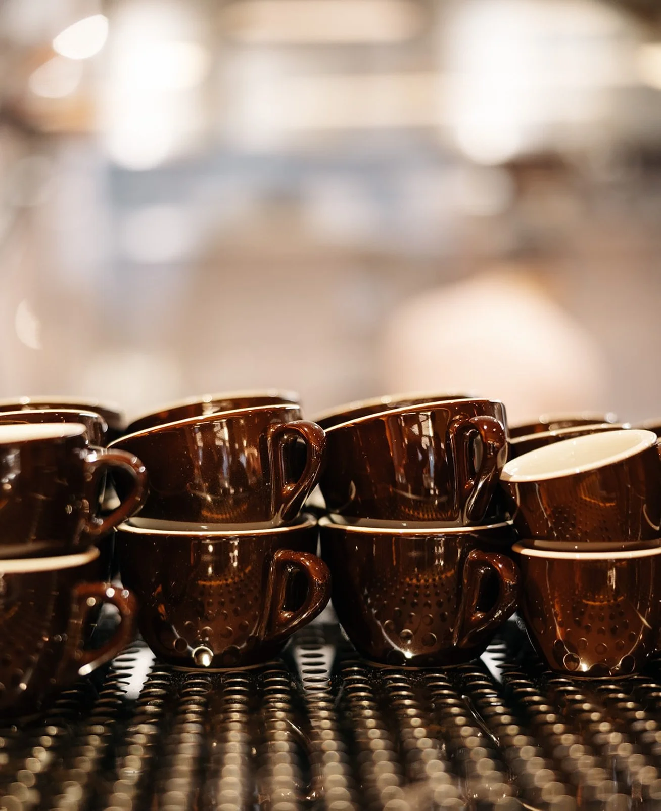 un caff&egrave; per favore