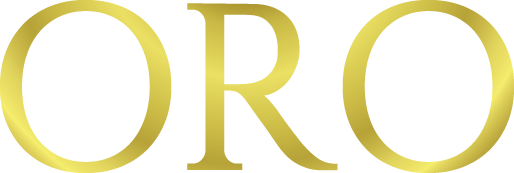 Gelateria ORO