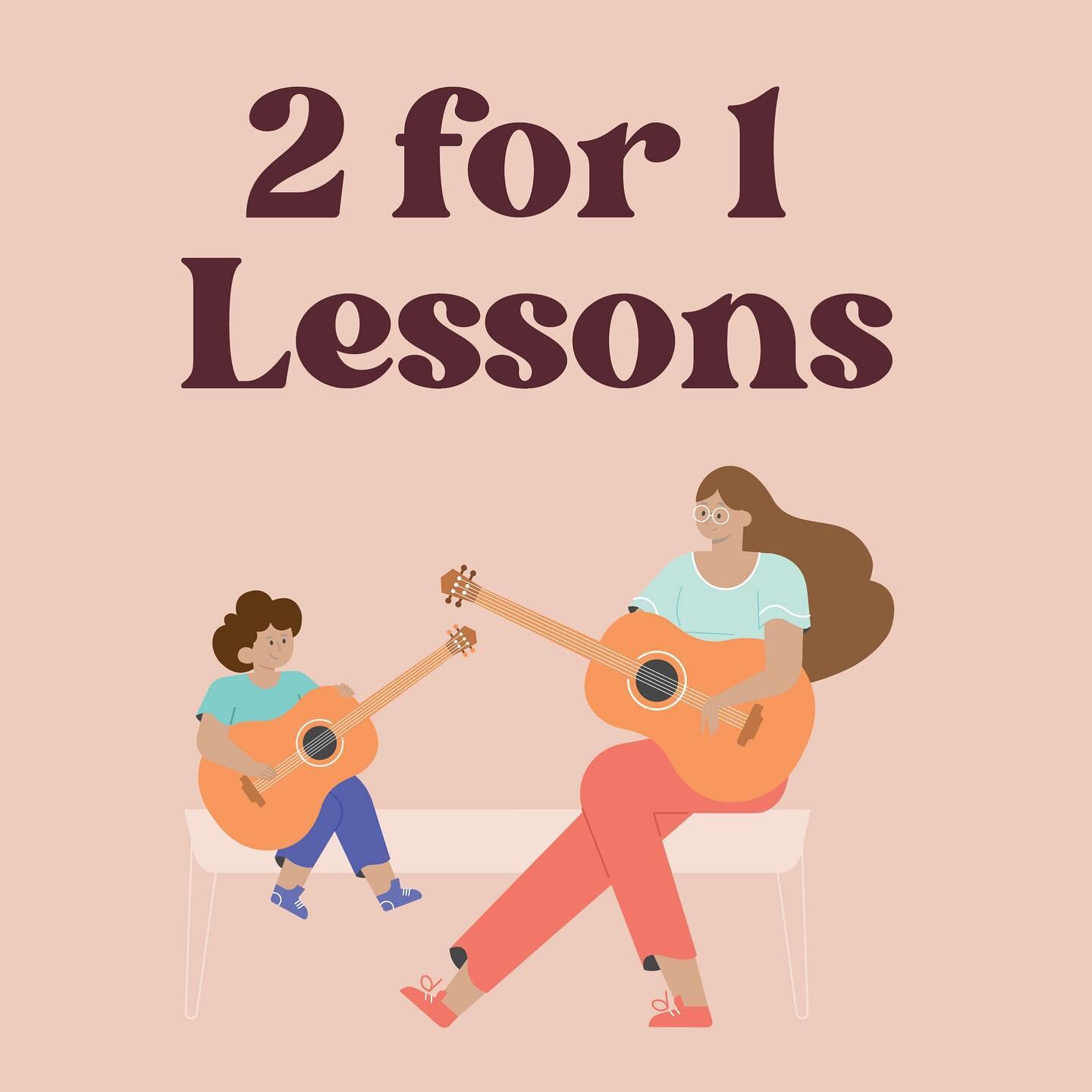 In studies of musical achievement, the one factor besides the amount of practice that predicts achievement is not the method used but parental support.

Learn how to help your child practice while you learn something for yourself.

Book combined less