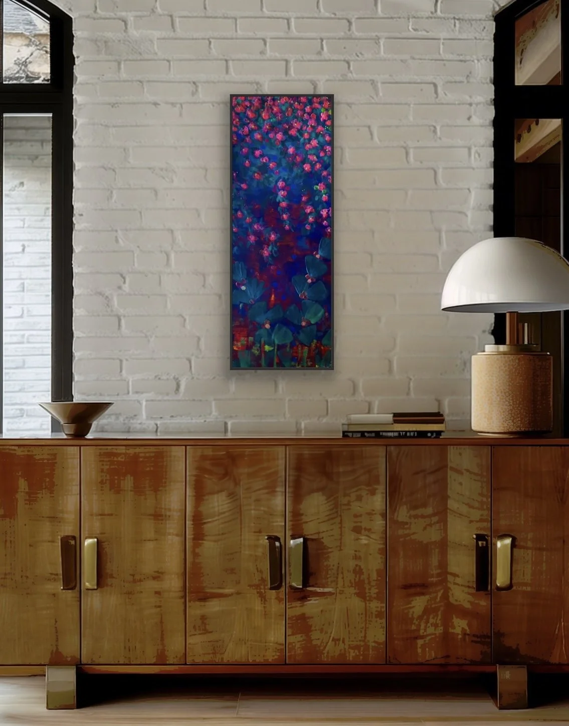 sally-bramble_viet-paper-flowers-insitu.jpeg