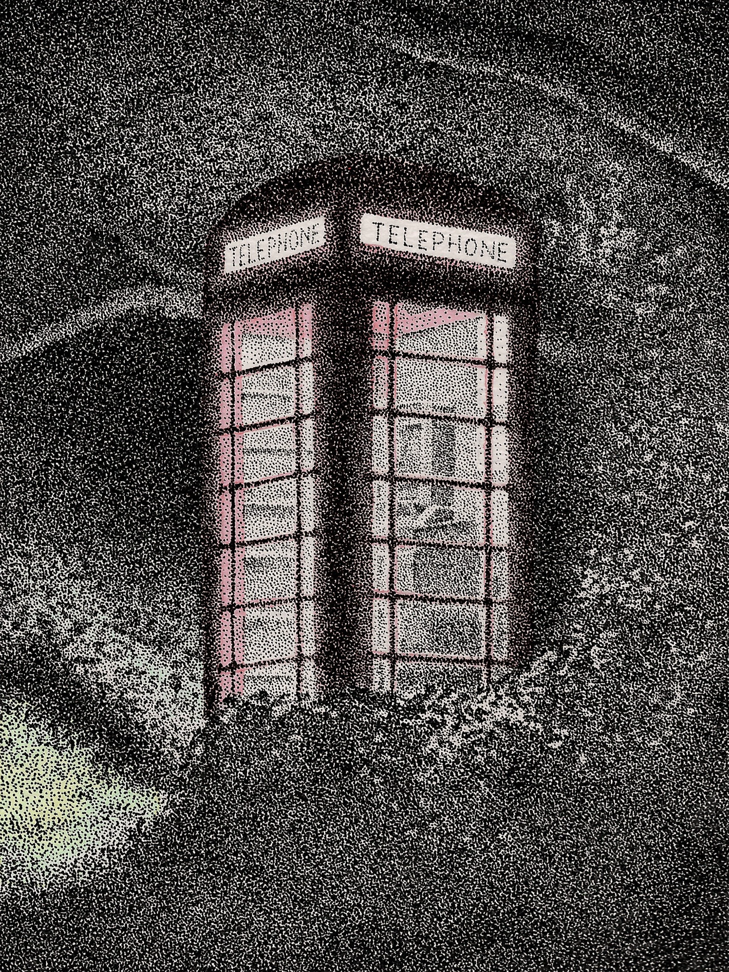 Penberth Telephone box cropped.jpg