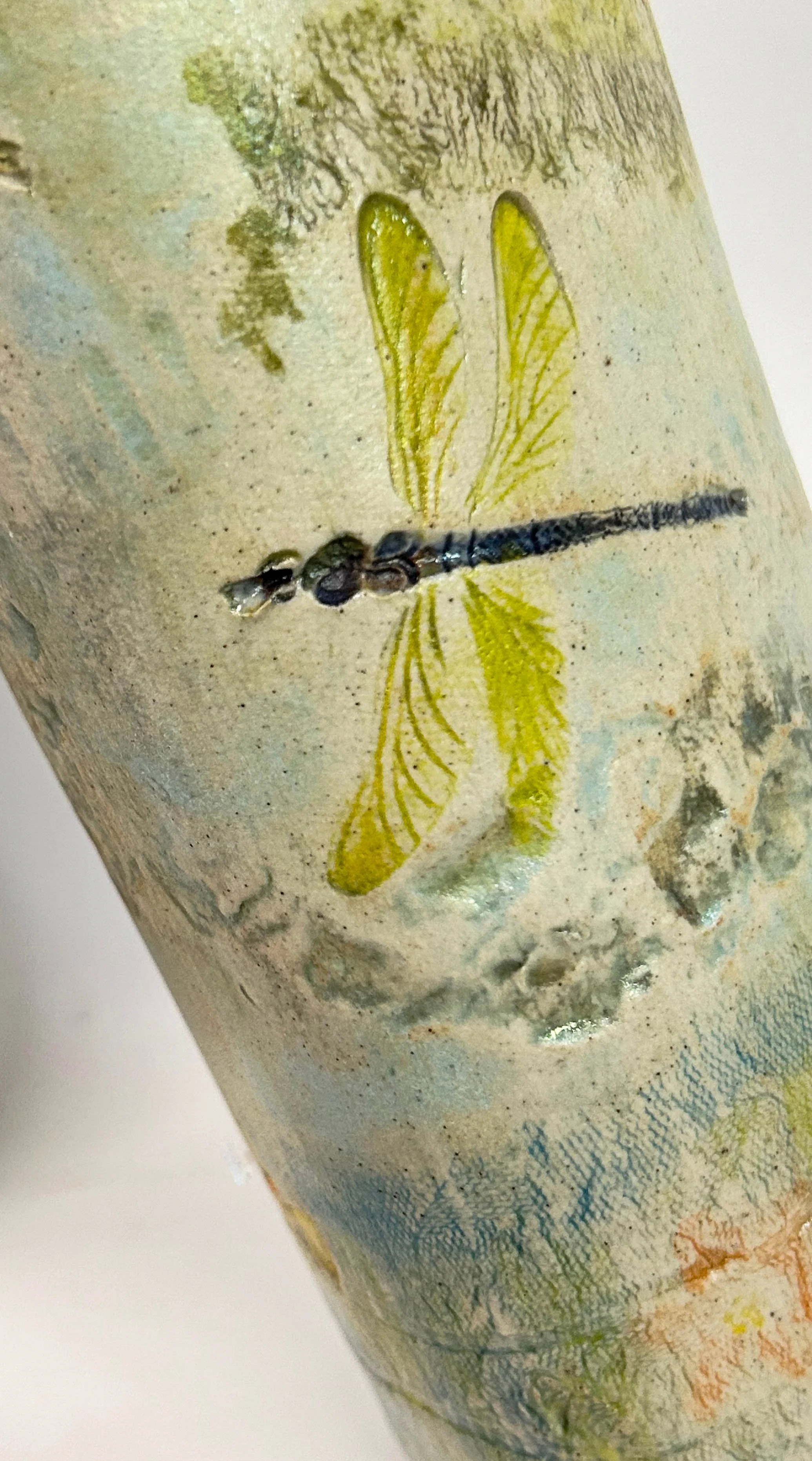 kirstimh_reedbeddetail.jpg