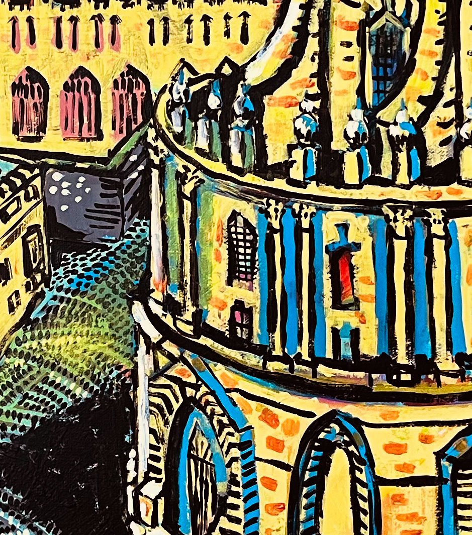 Alex-Singleton_Detail of Radcliff from University Church.jpg
