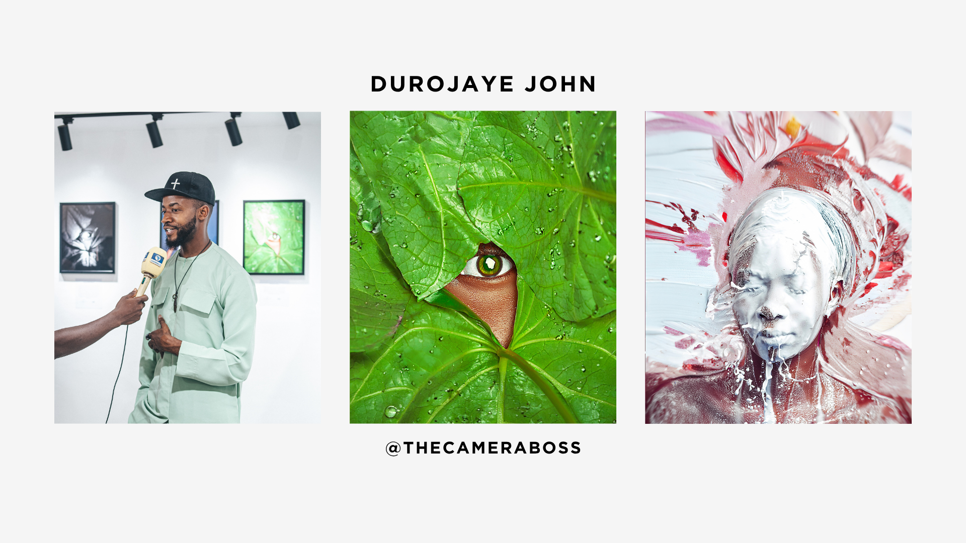 Durojaye John.png