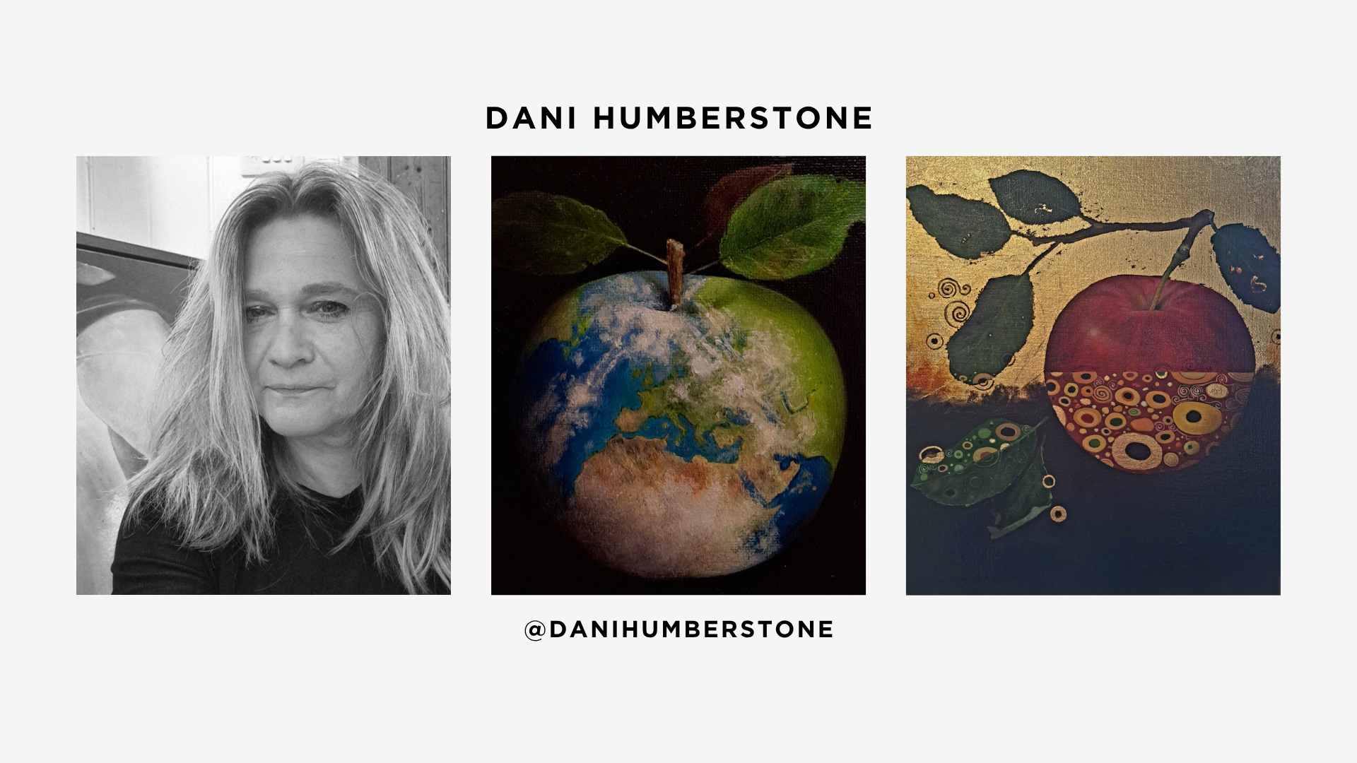 Dani Humberstone.png