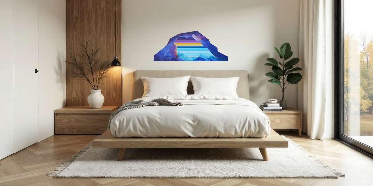 Andrea-Shearing-Sunset Ice Cave-Domestic.jpg