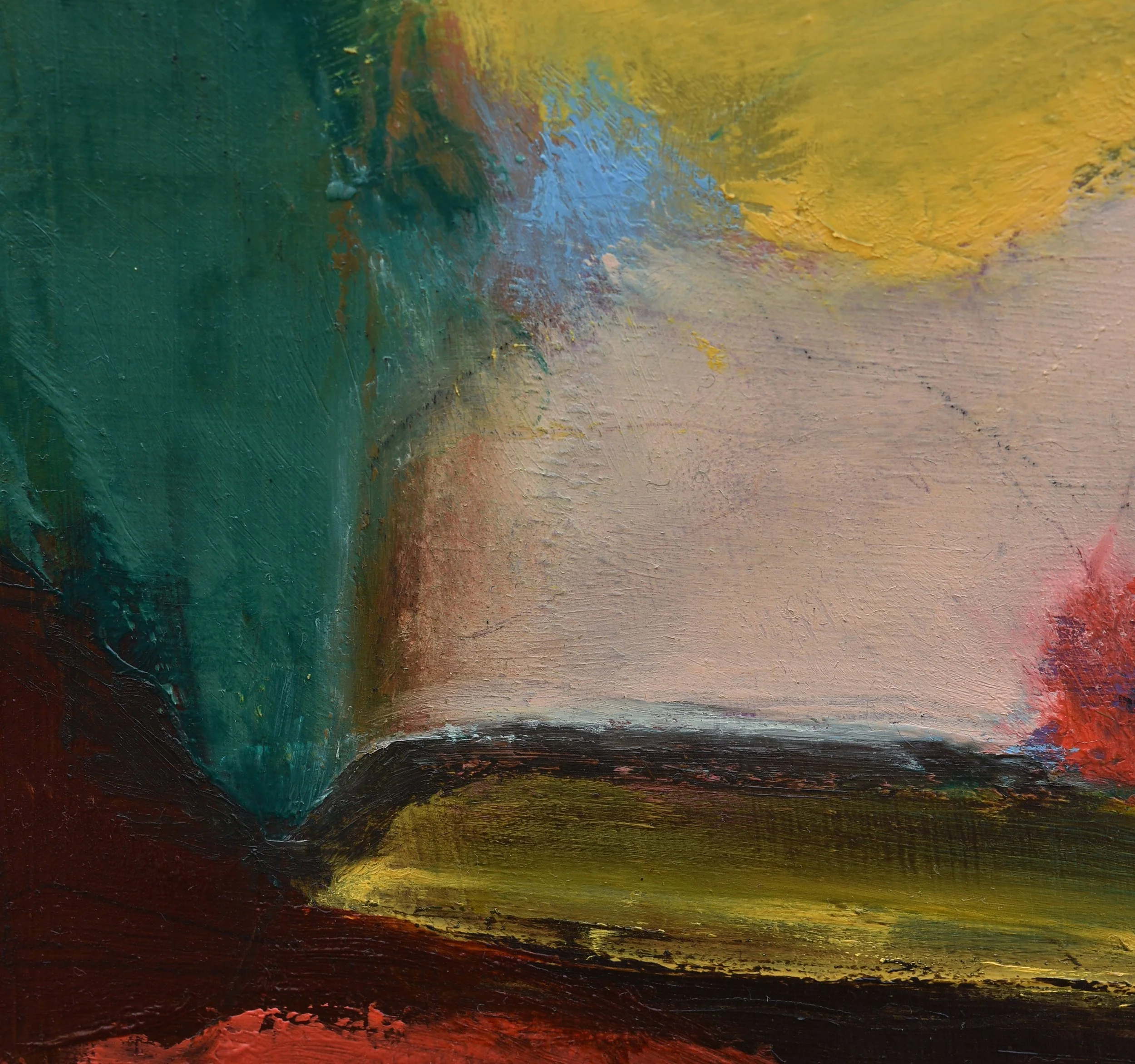 Liliana-Dobbs_From-the-Stillness-V_Detail.jpg