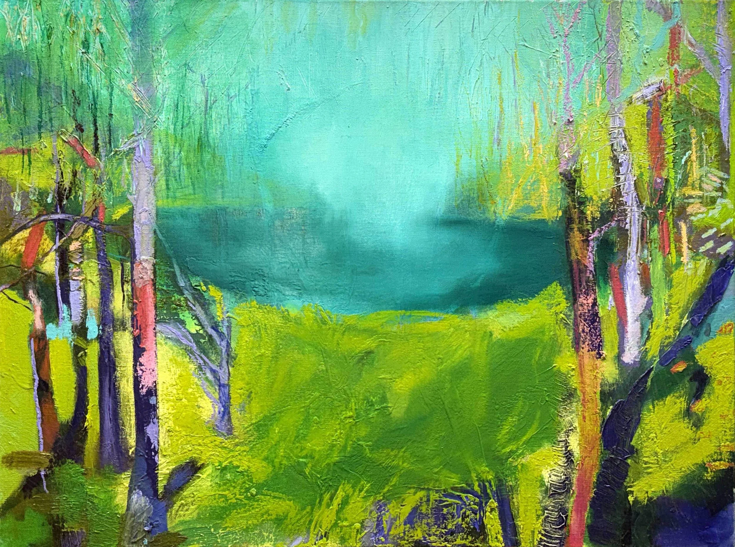 Carolyn_Macleod-The-Pond.jpg
