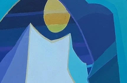 Andrea-Shearing_Ice-Arches_Detail