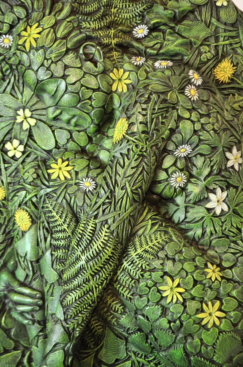 Gaia Spring Slumbers 2.jpeg