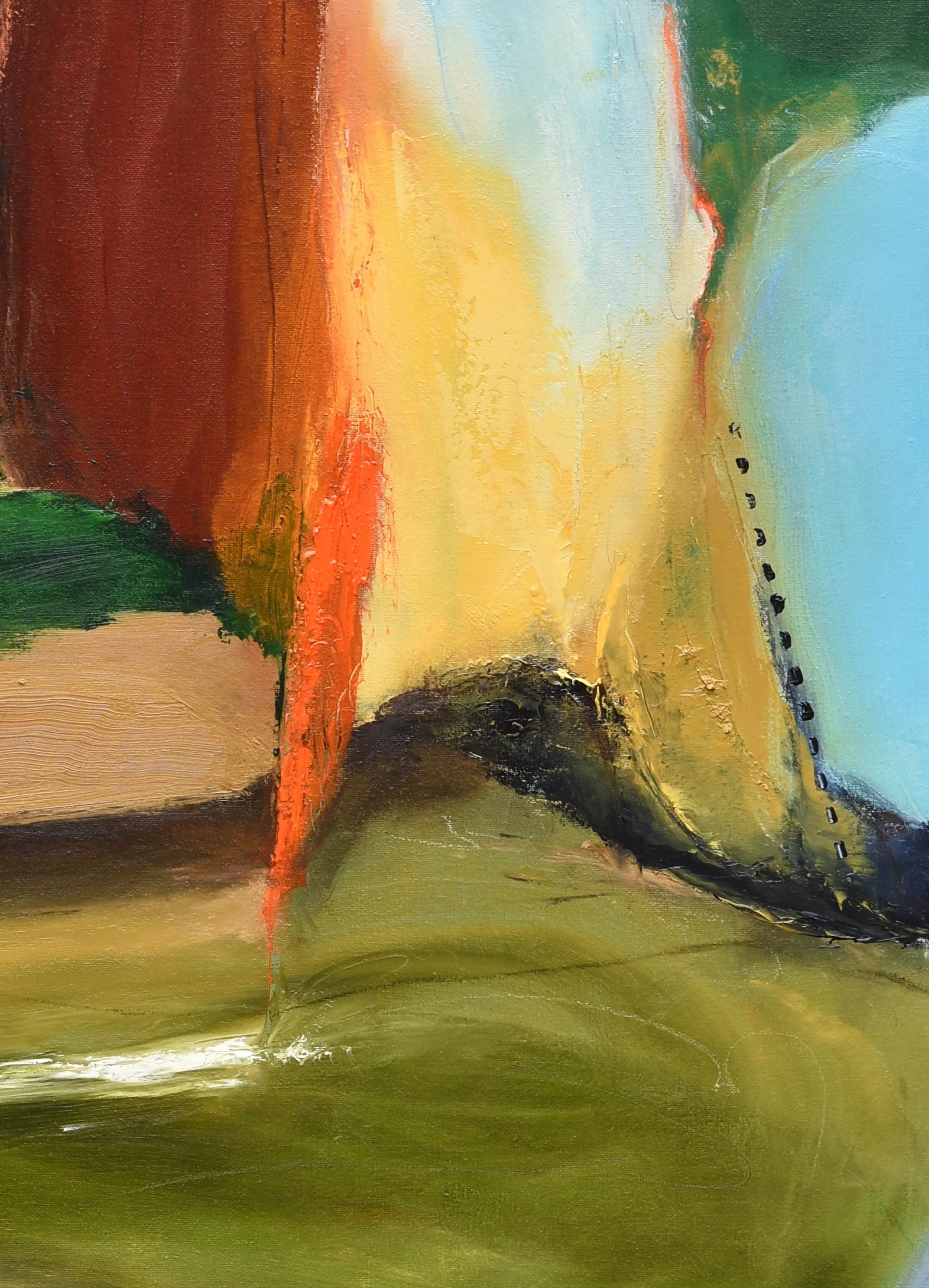 Liliana-Dobbs_Before-the-Drift-III_Detail.jpg