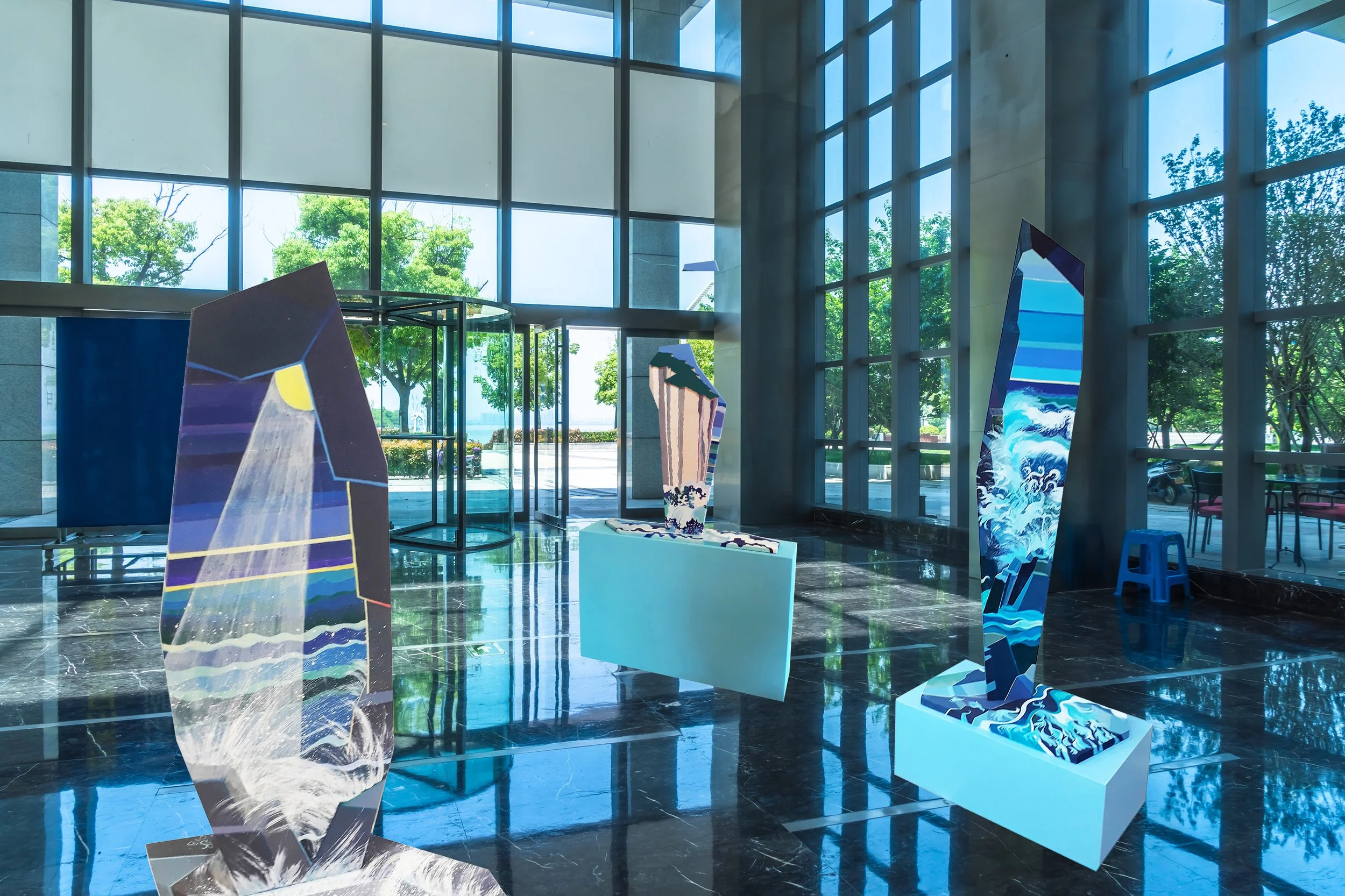 Andrea Shearing-H2O-Foyer.jpg